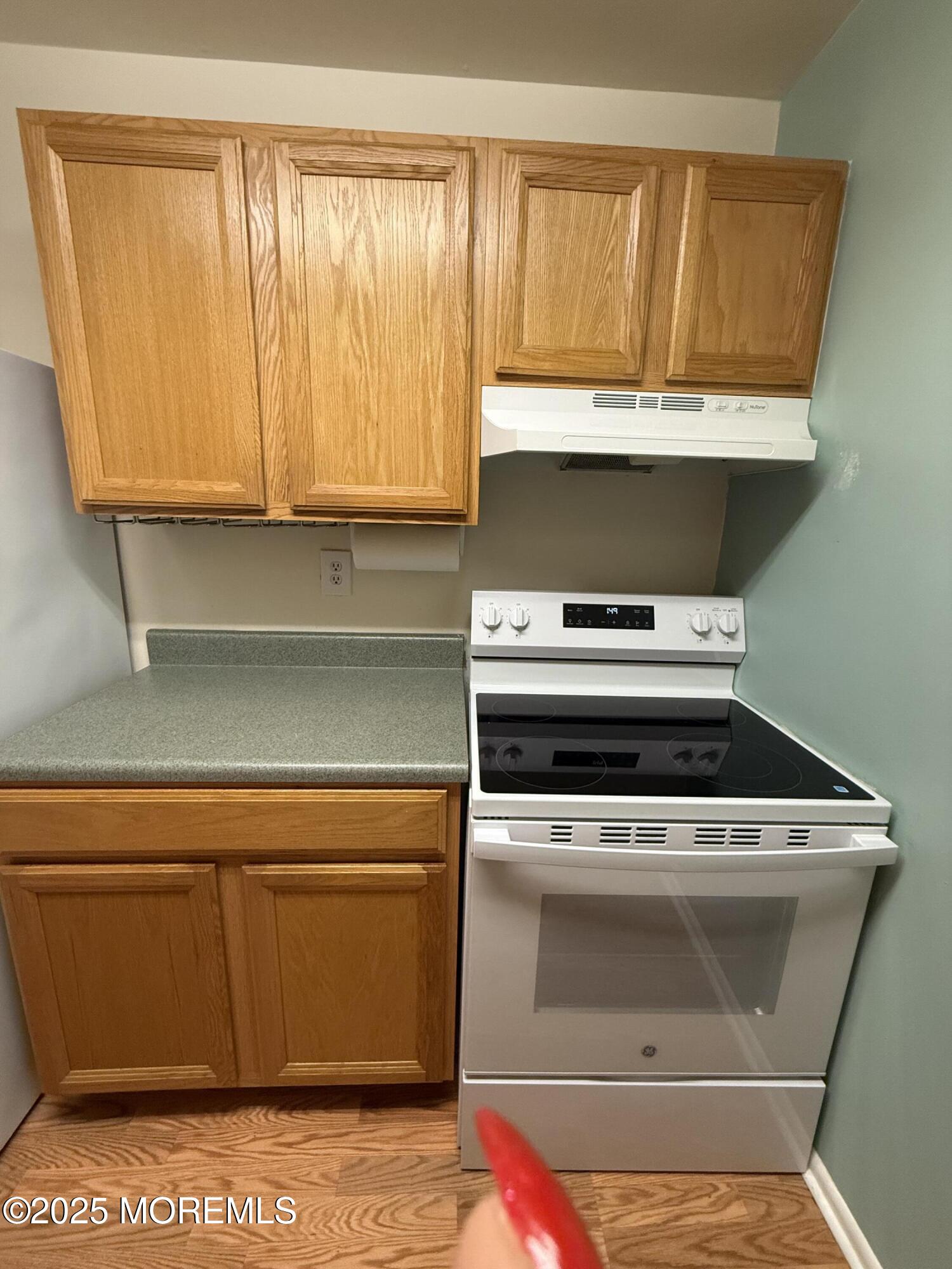 479 Dartmoor Court B