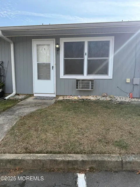 479 Dartmoor Court Unit B, Lakewood, NJ 08701 - #: 22536828