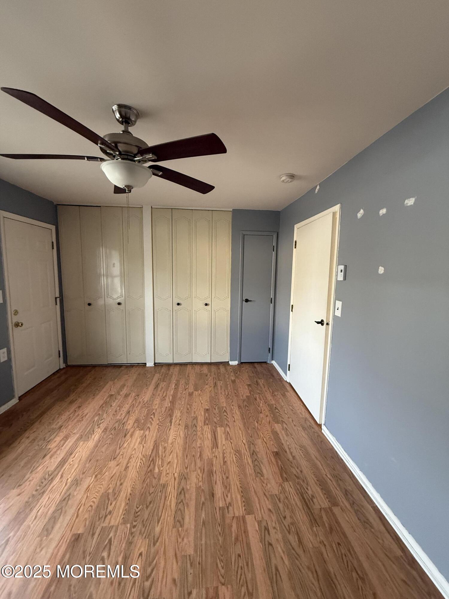 479 Dartmoor Court B