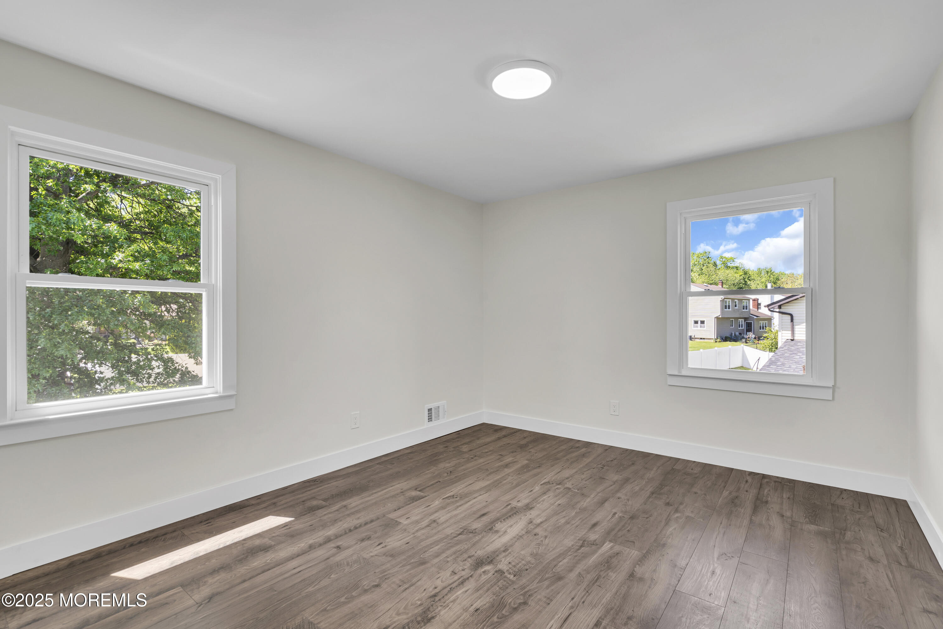 18 Heritage Drive, Edison, New Jersey image 38