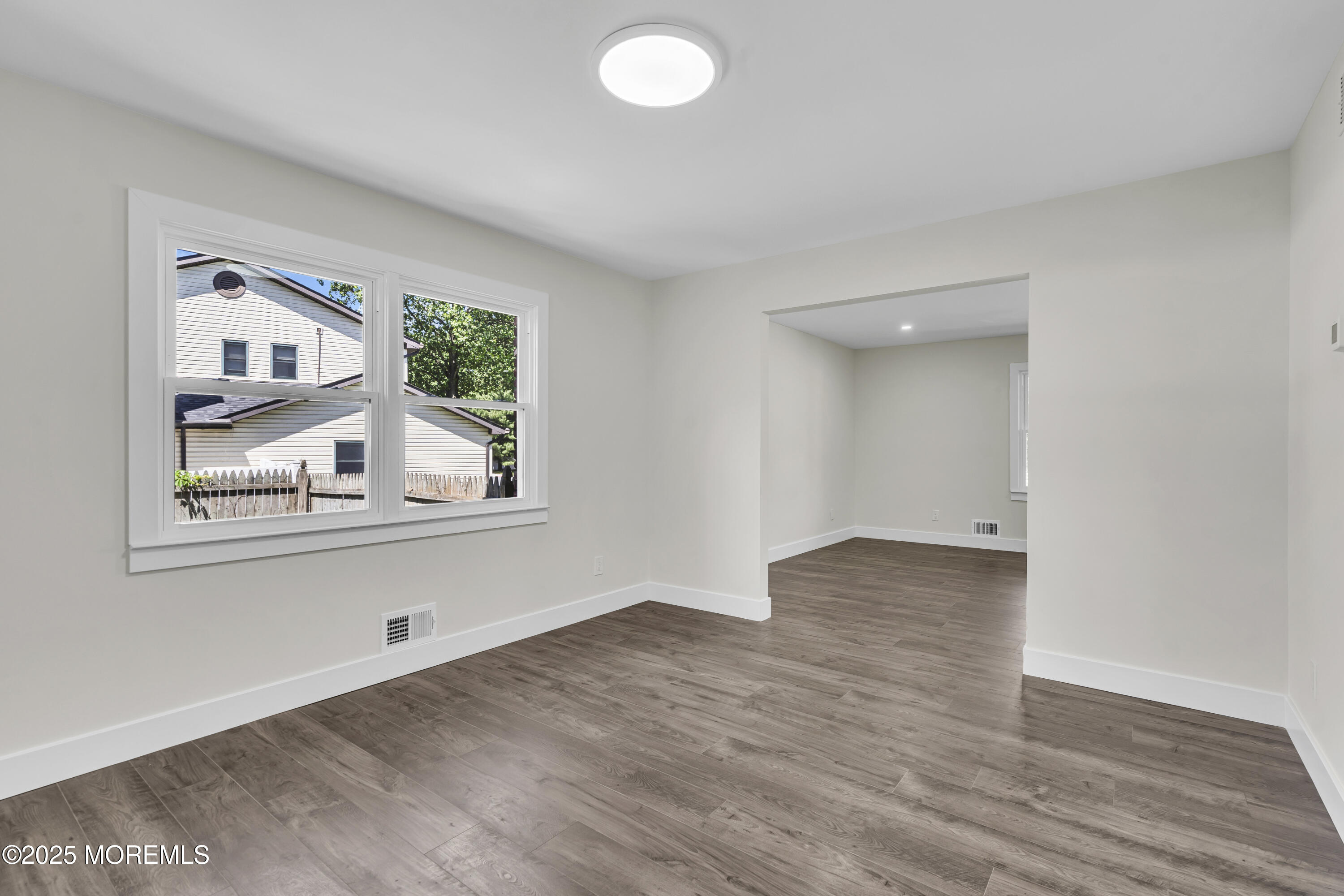 18 Heritage Drive, Edison, New Jersey image 14