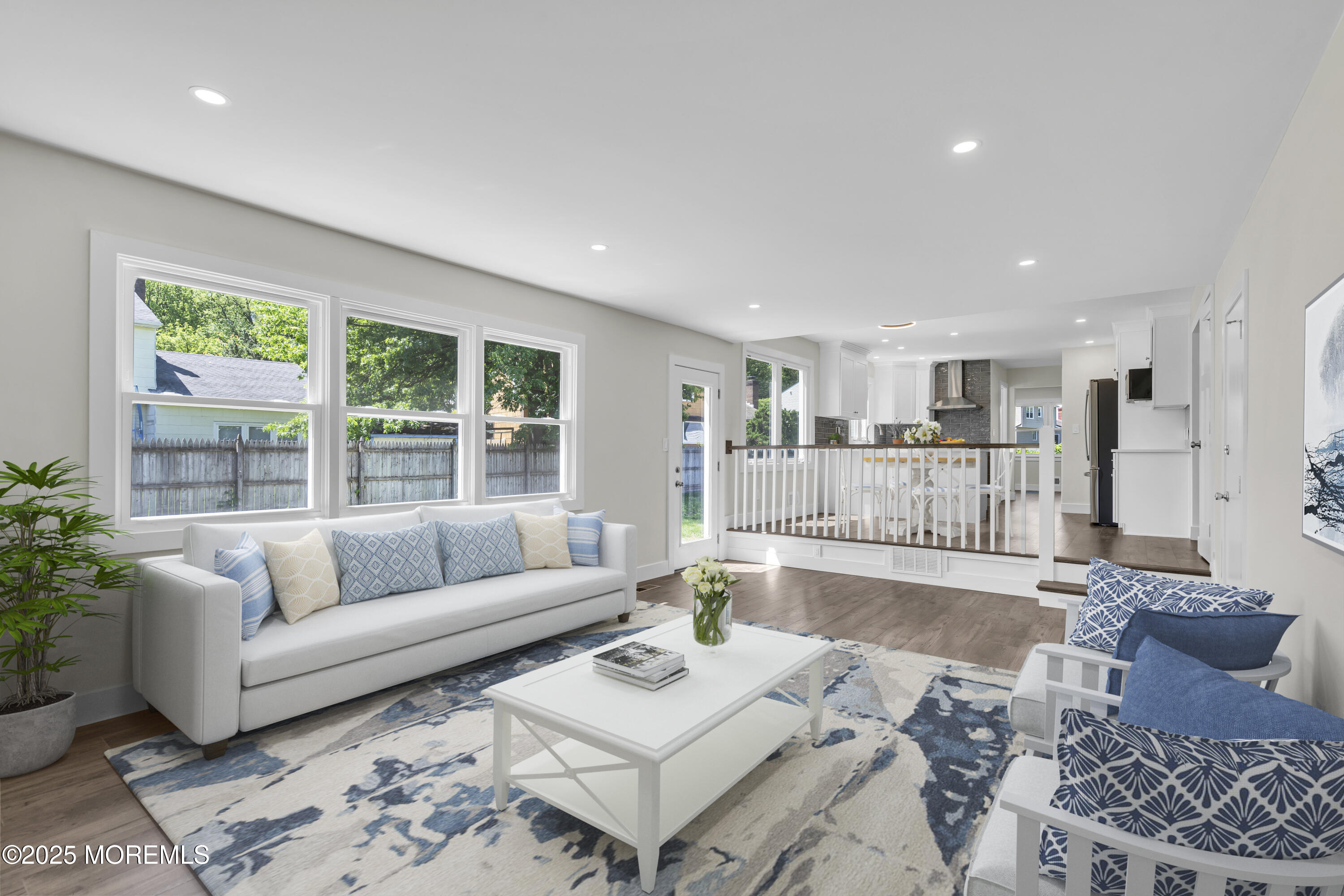 18 Heritage Drive, Edison, New Jersey image 27