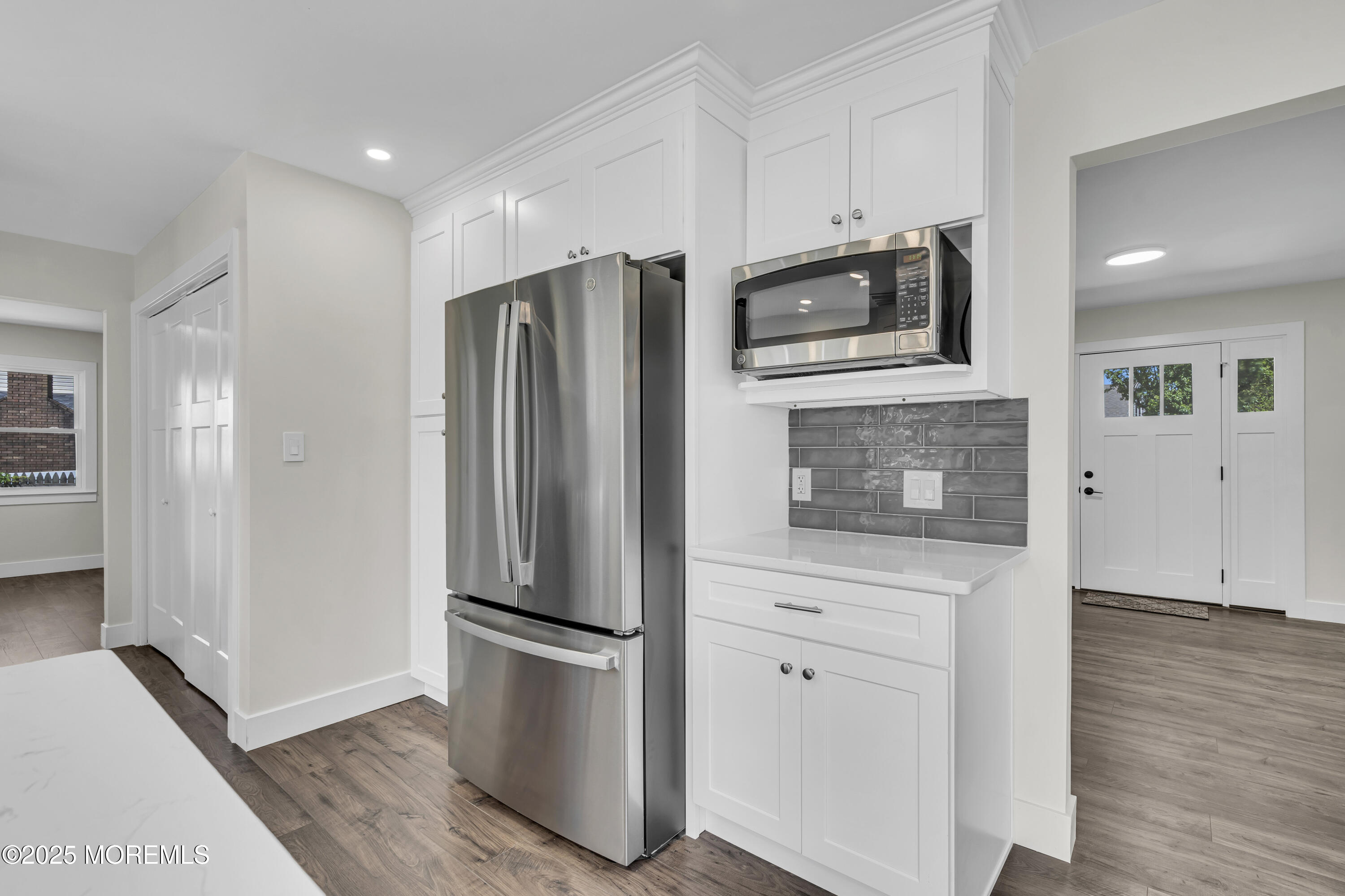 18 Heritage Drive, Edison, New Jersey image 19