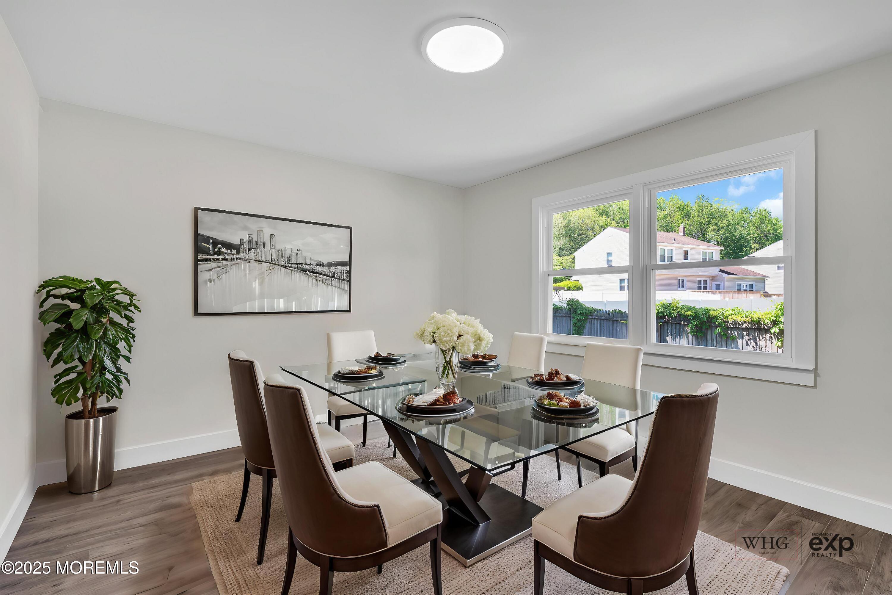 18 Heritage Drive, Edison, New Jersey image 13