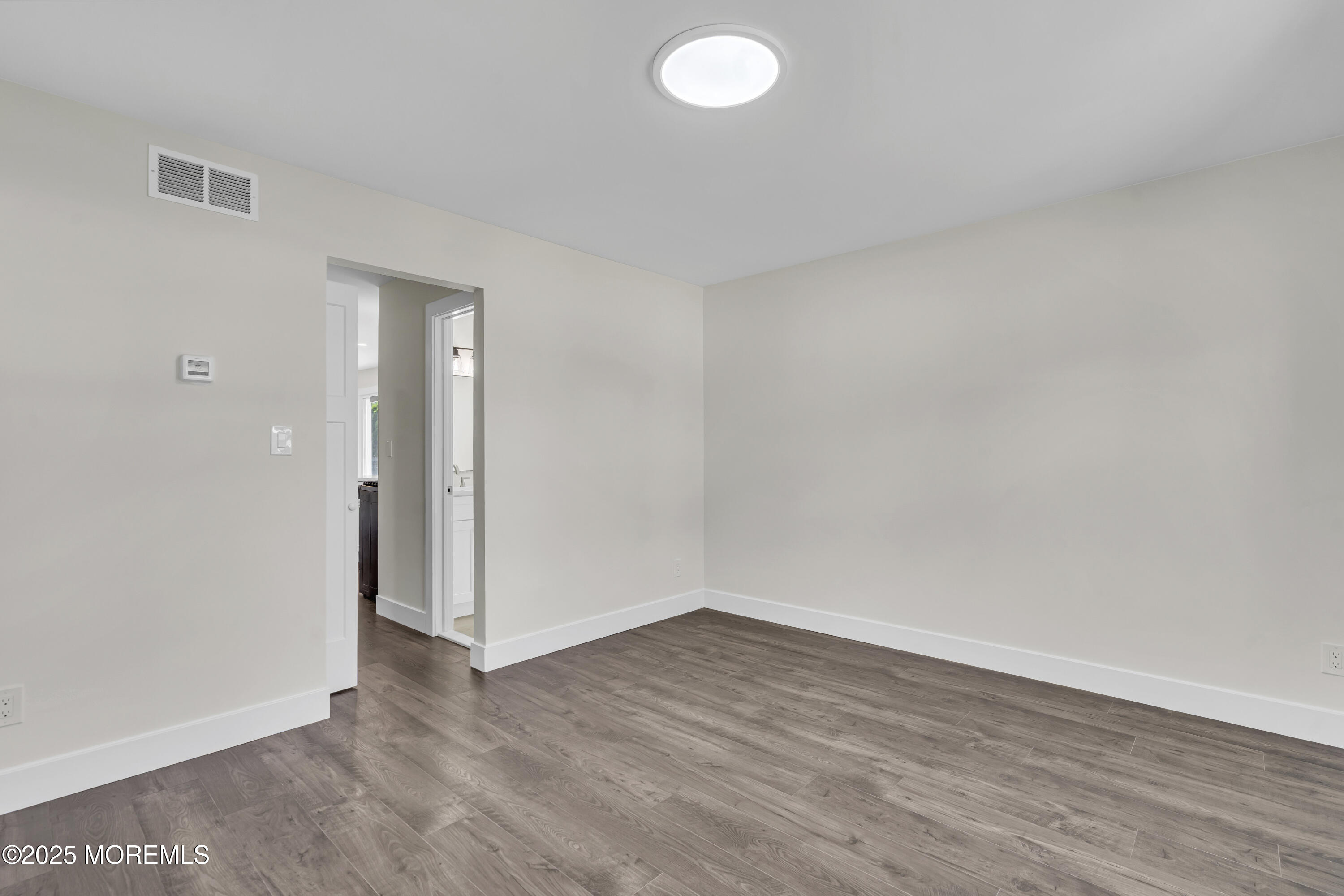 18 Heritage Drive, Edison, New Jersey image 12