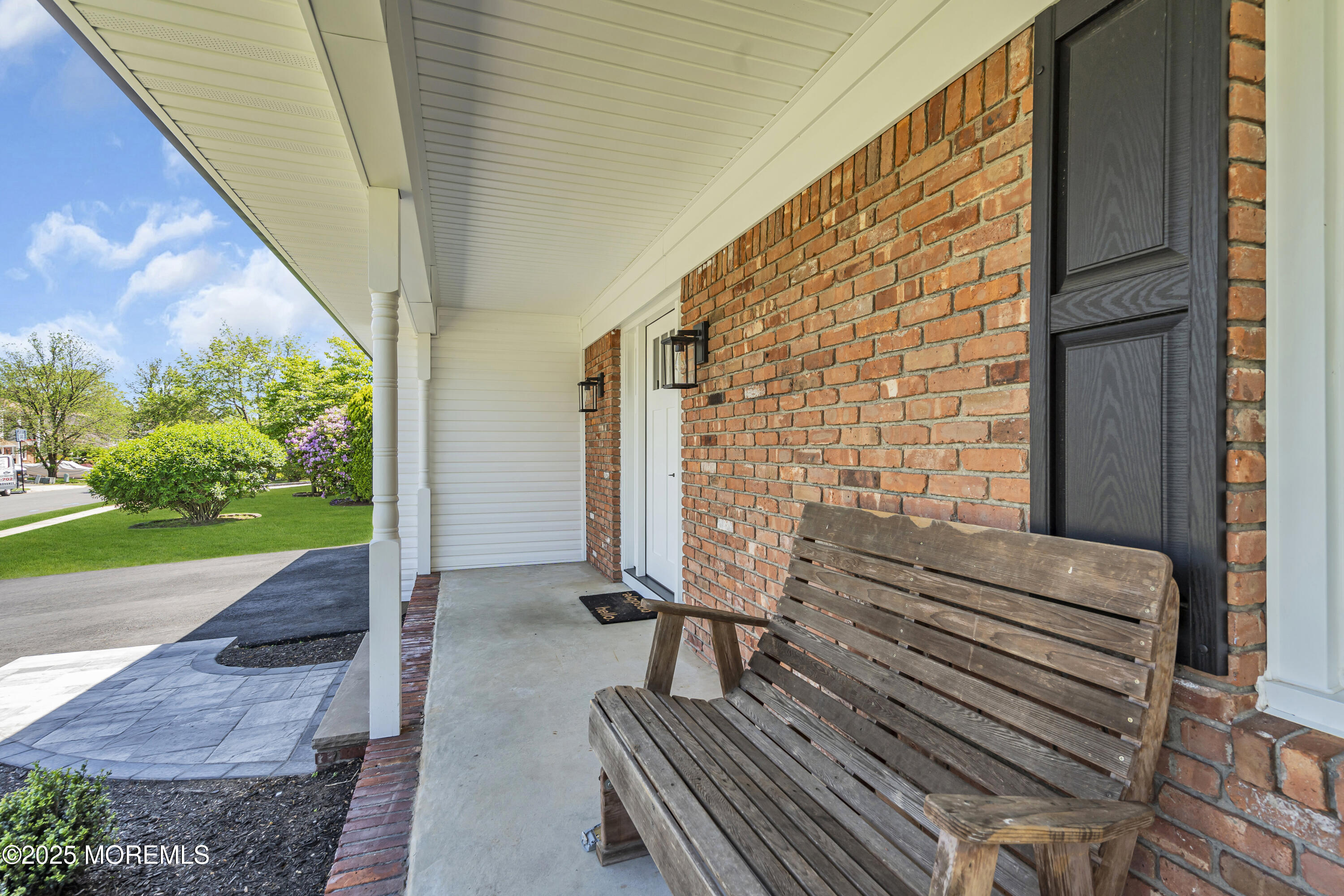 18 Heritage Drive, Edison, New Jersey image 3