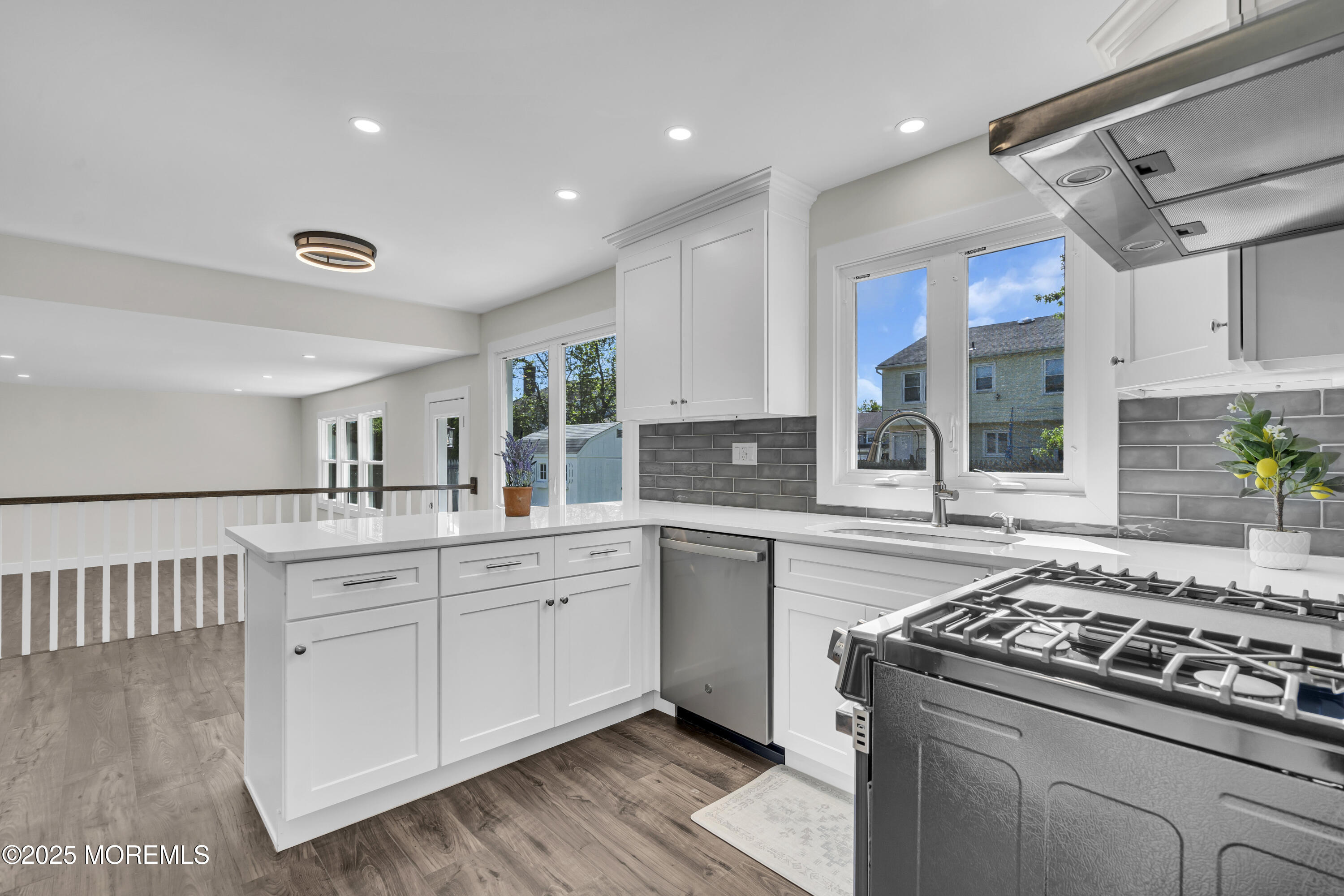 18 Heritage Drive, Edison, New Jersey image 16