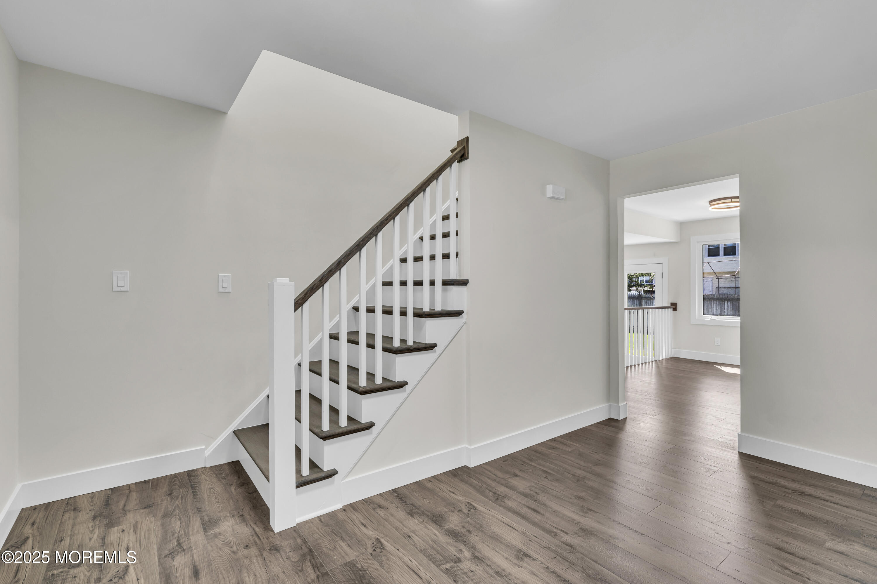 18 Heritage Drive, Edison, New Jersey image 6