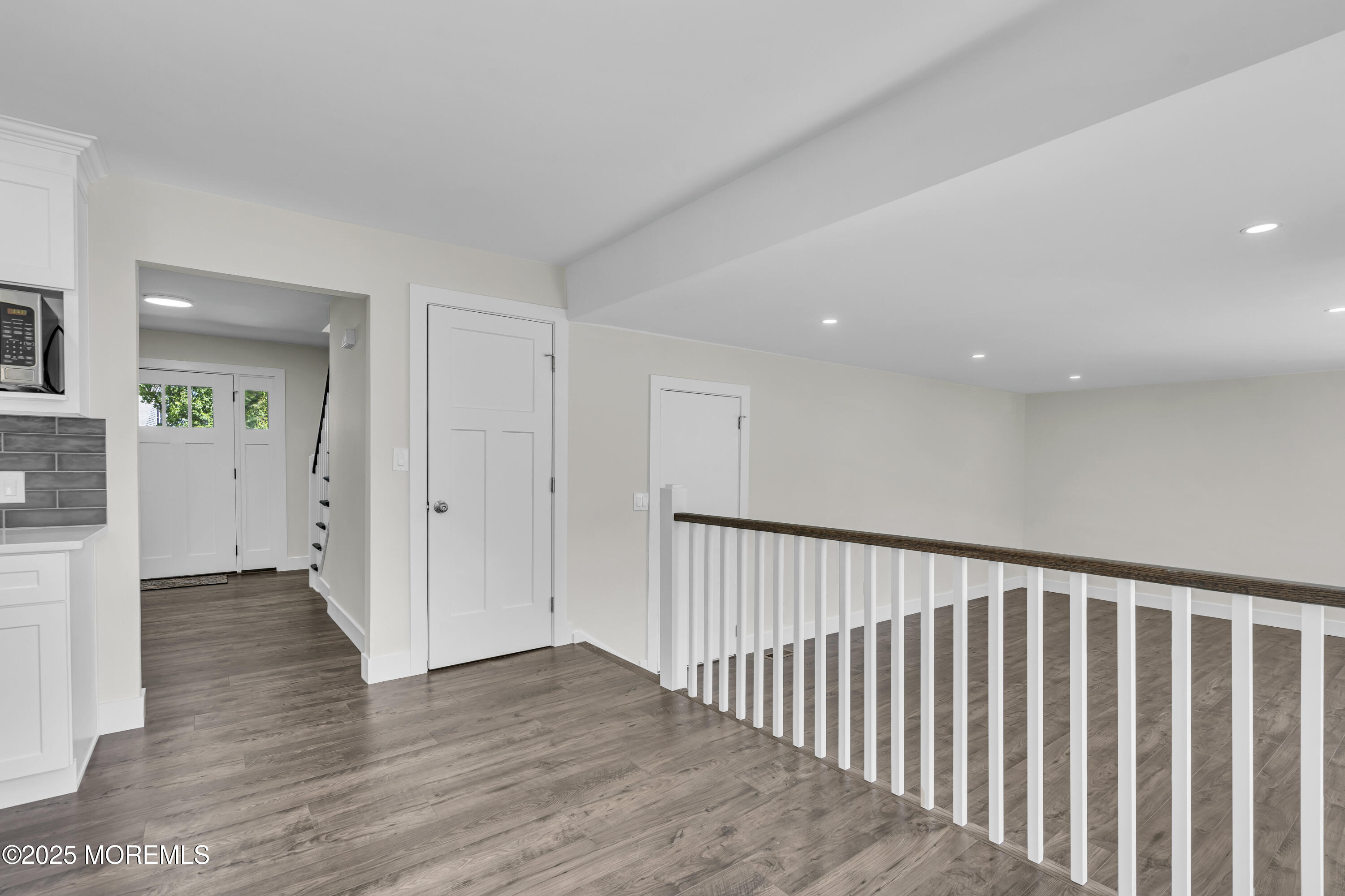 18 Heritage Drive, Edison, New Jersey image 26