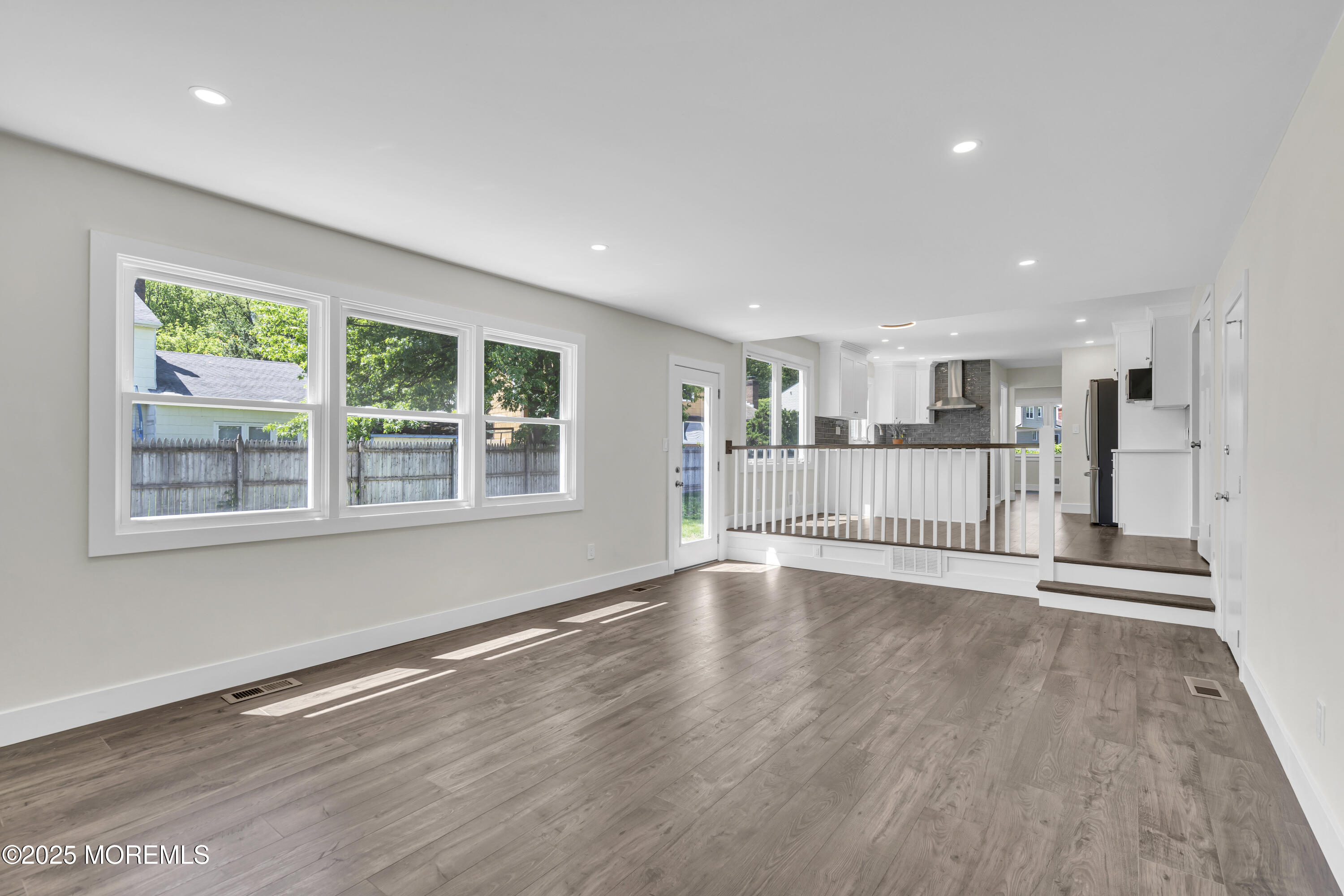 18 Heritage Drive, Edison, New Jersey image 30