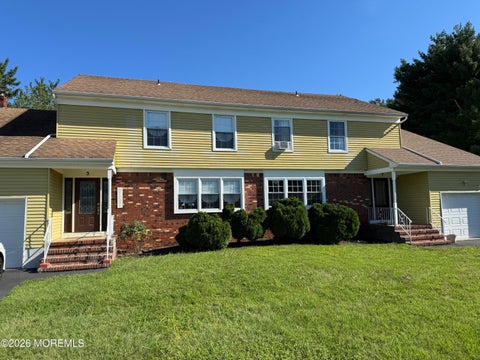 Photo for 5 Bonnie Drive