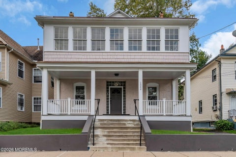Photo for 1340-42 Lake Street