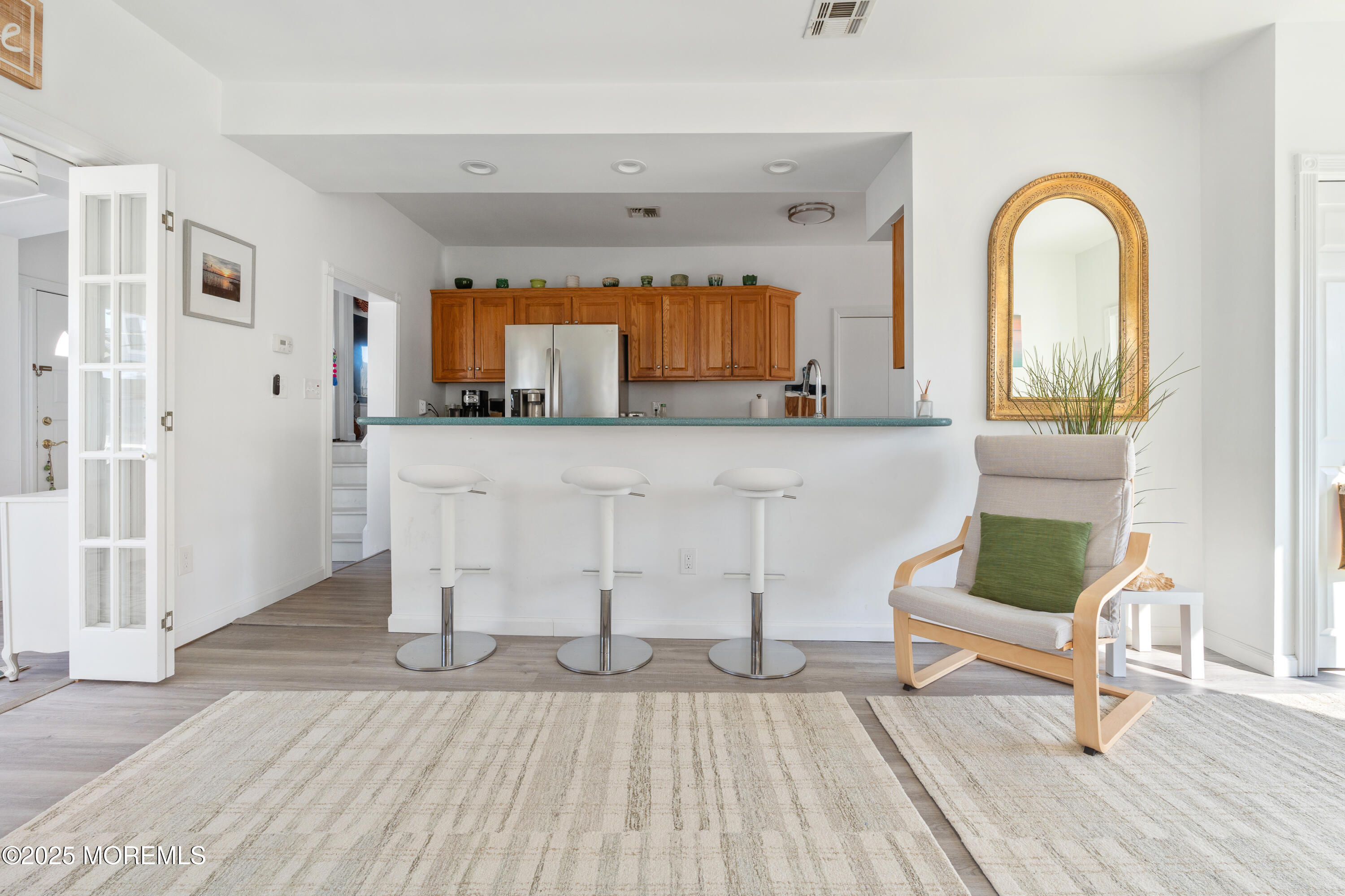 11 Riverview Road
