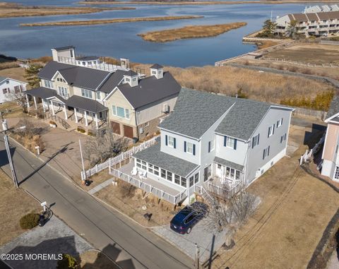 11 Riverview Road Monmouth Beach NJ 07750