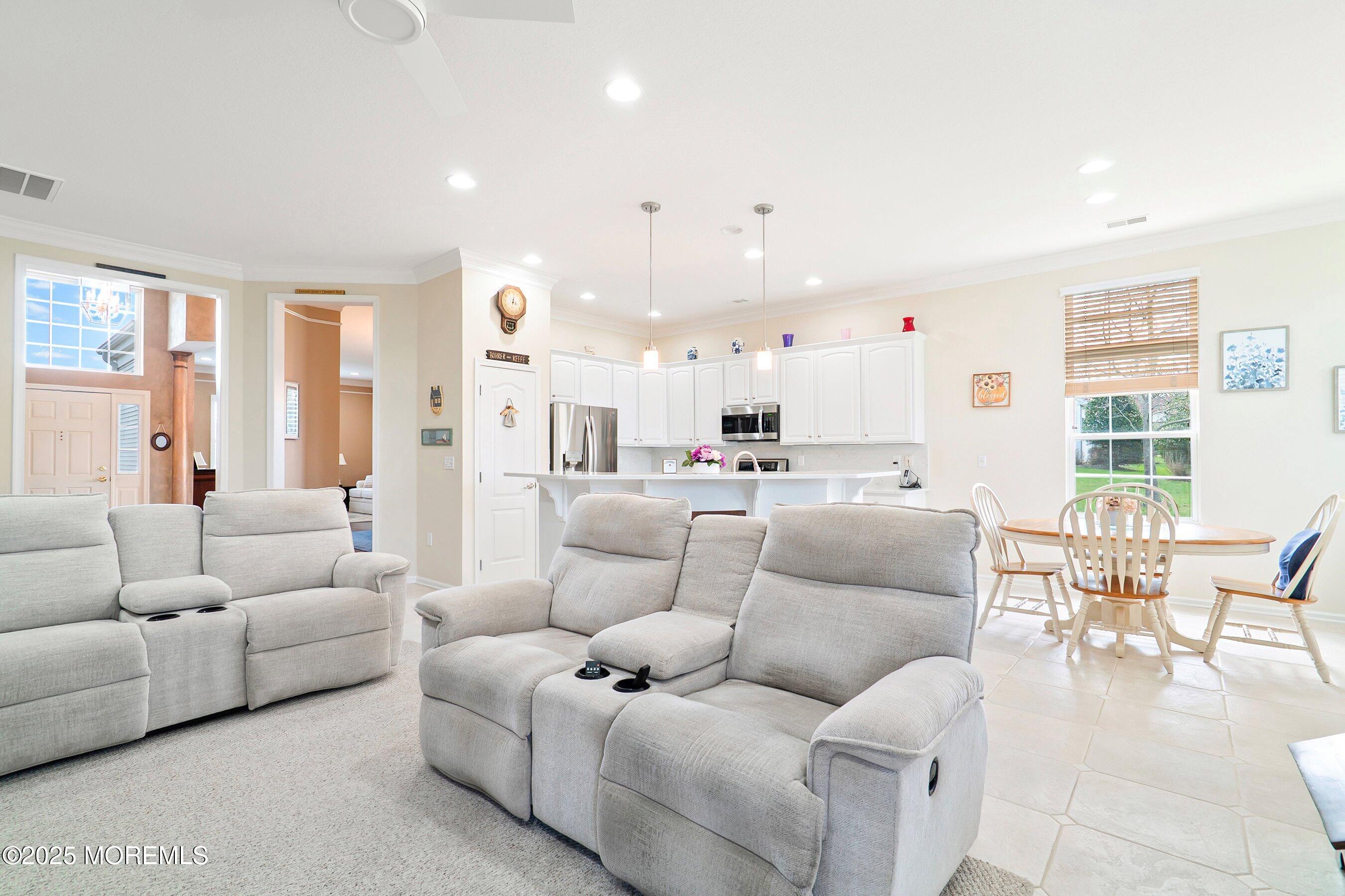 1518 Rabbit Run, Manasquan, New Jersey image 13