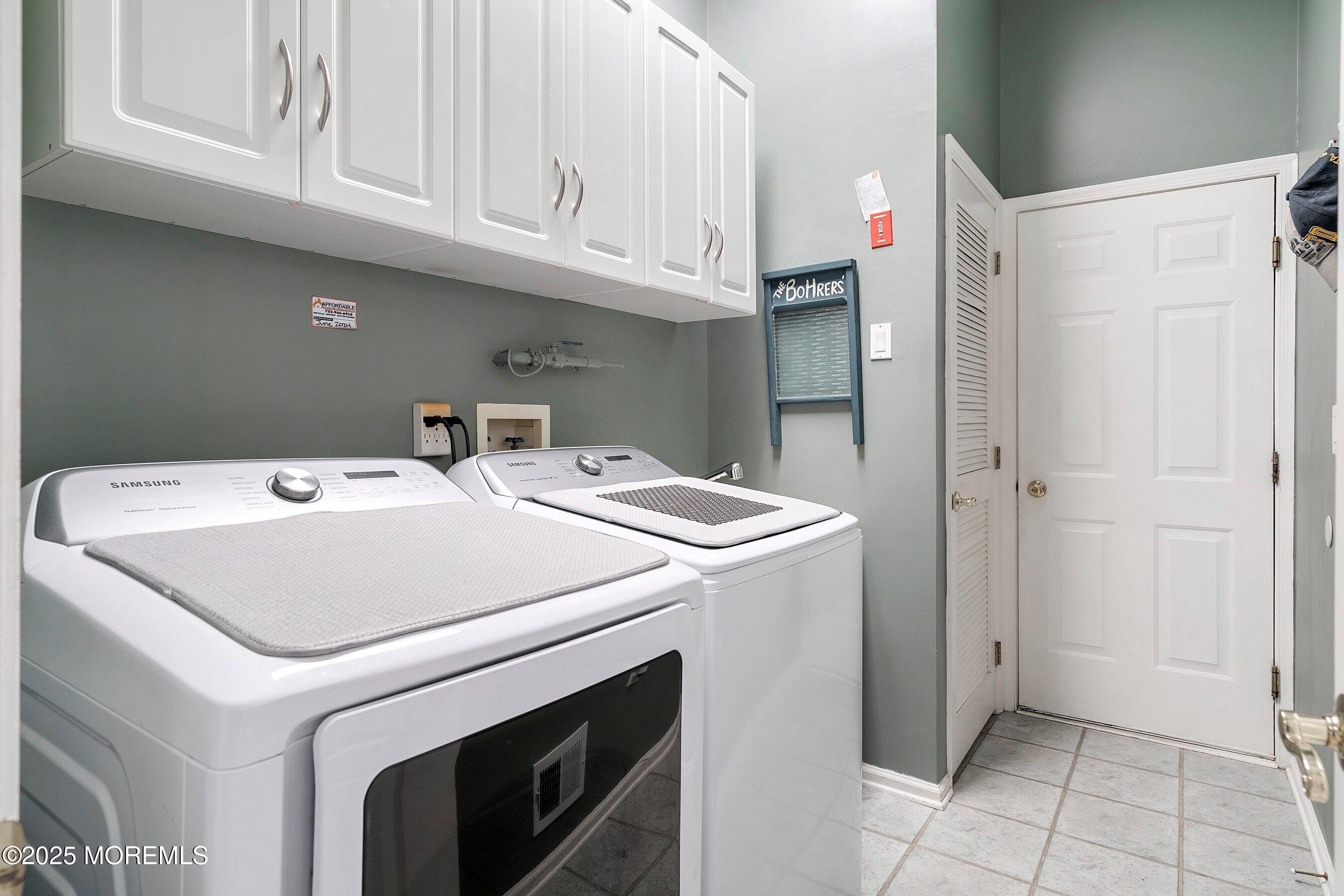 1518 Rabbit Run, Manasquan, New Jersey image 36