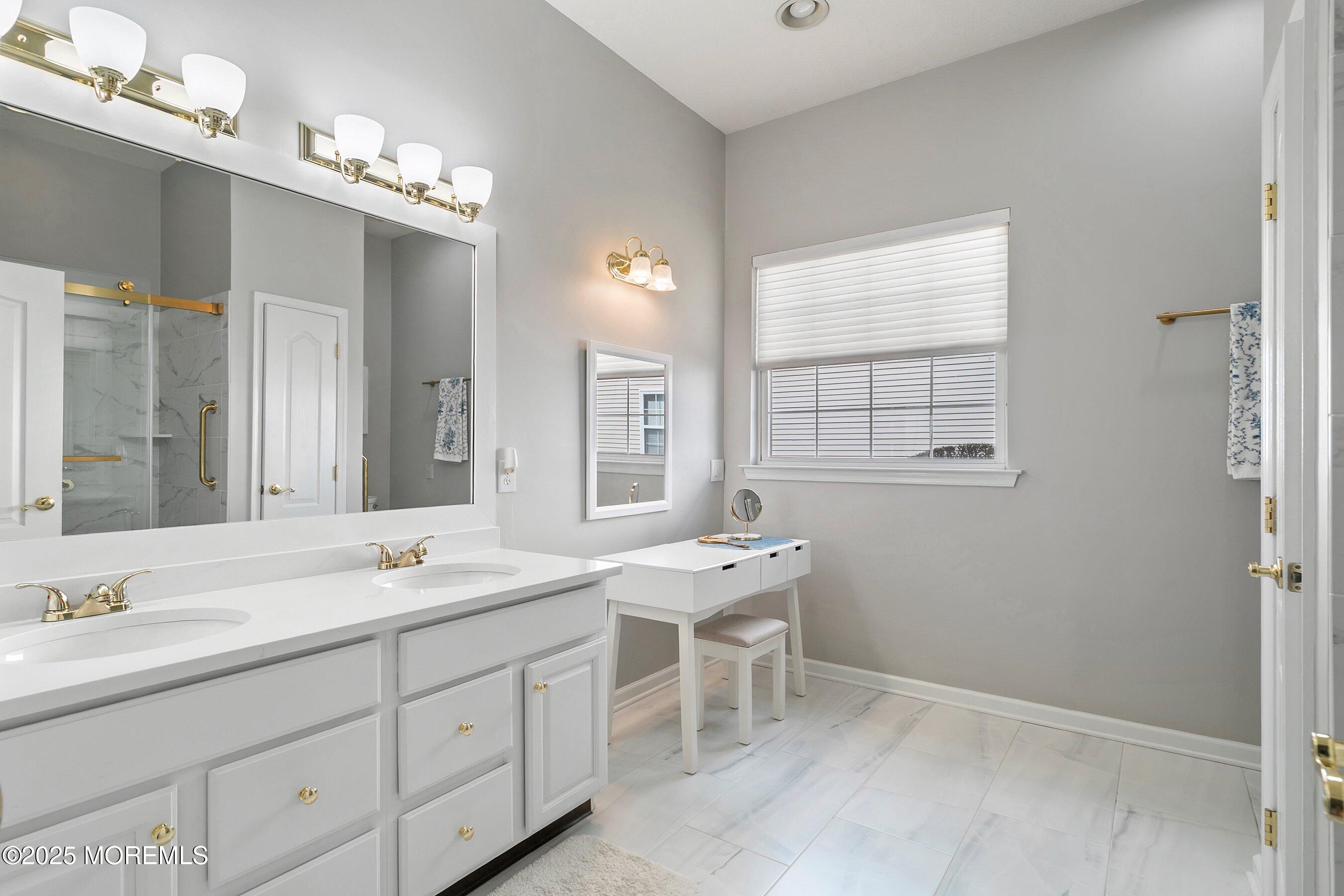 1518 Rabbit Run, Manasquan, New Jersey image 28