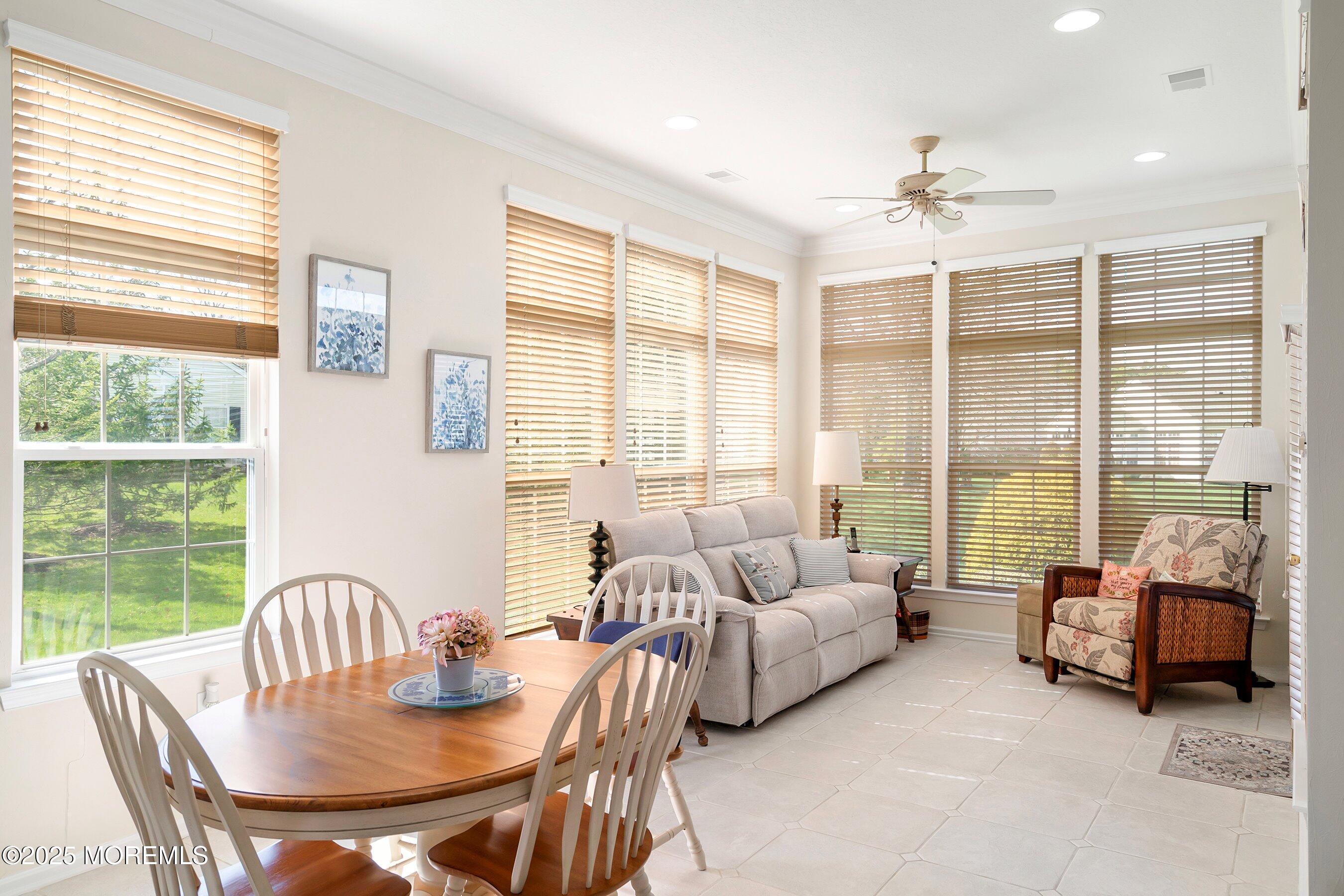 1518 Rabbit Run, Manasquan, New Jersey image 22