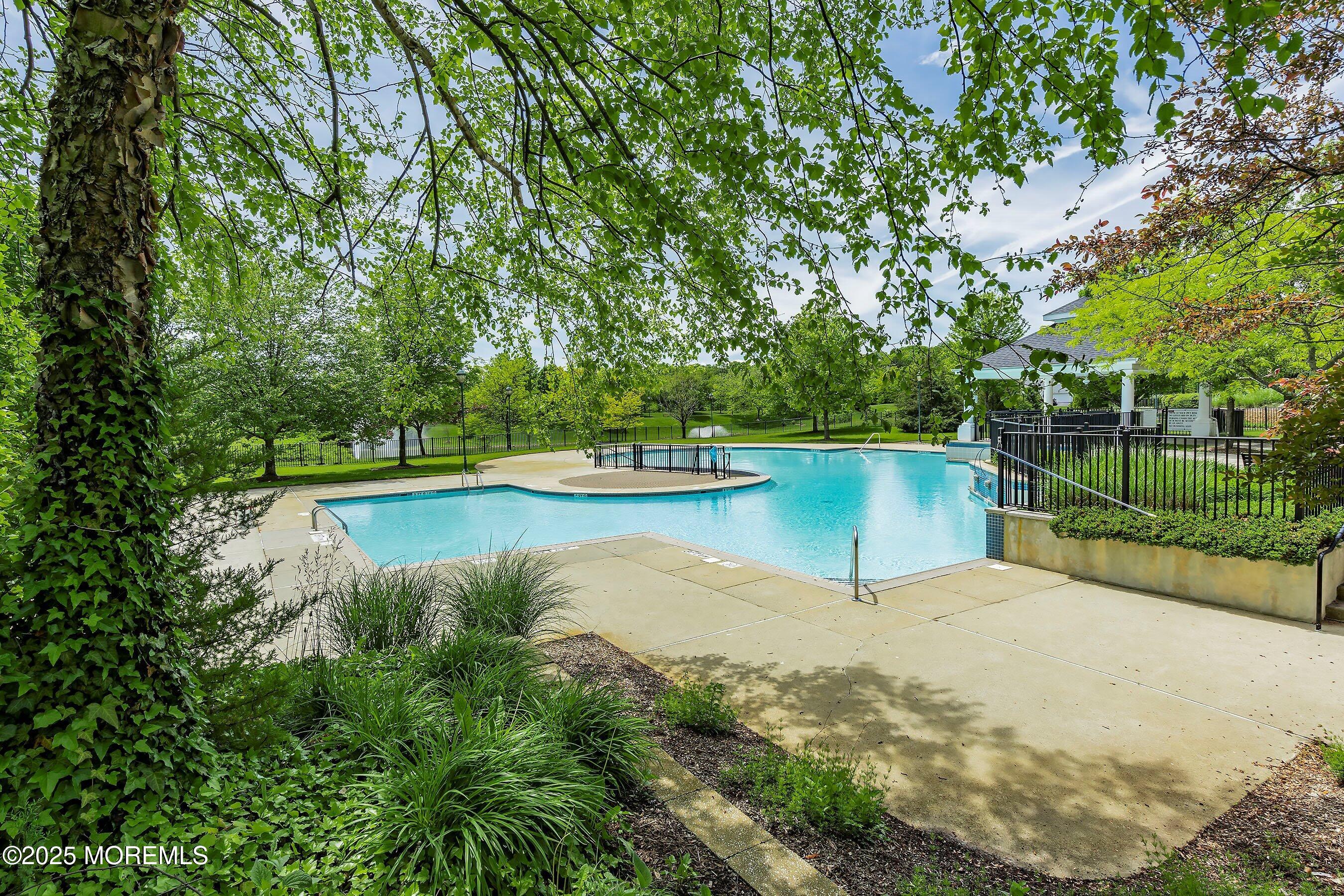 1518 Rabbit Run, Manasquan, New Jersey image 46