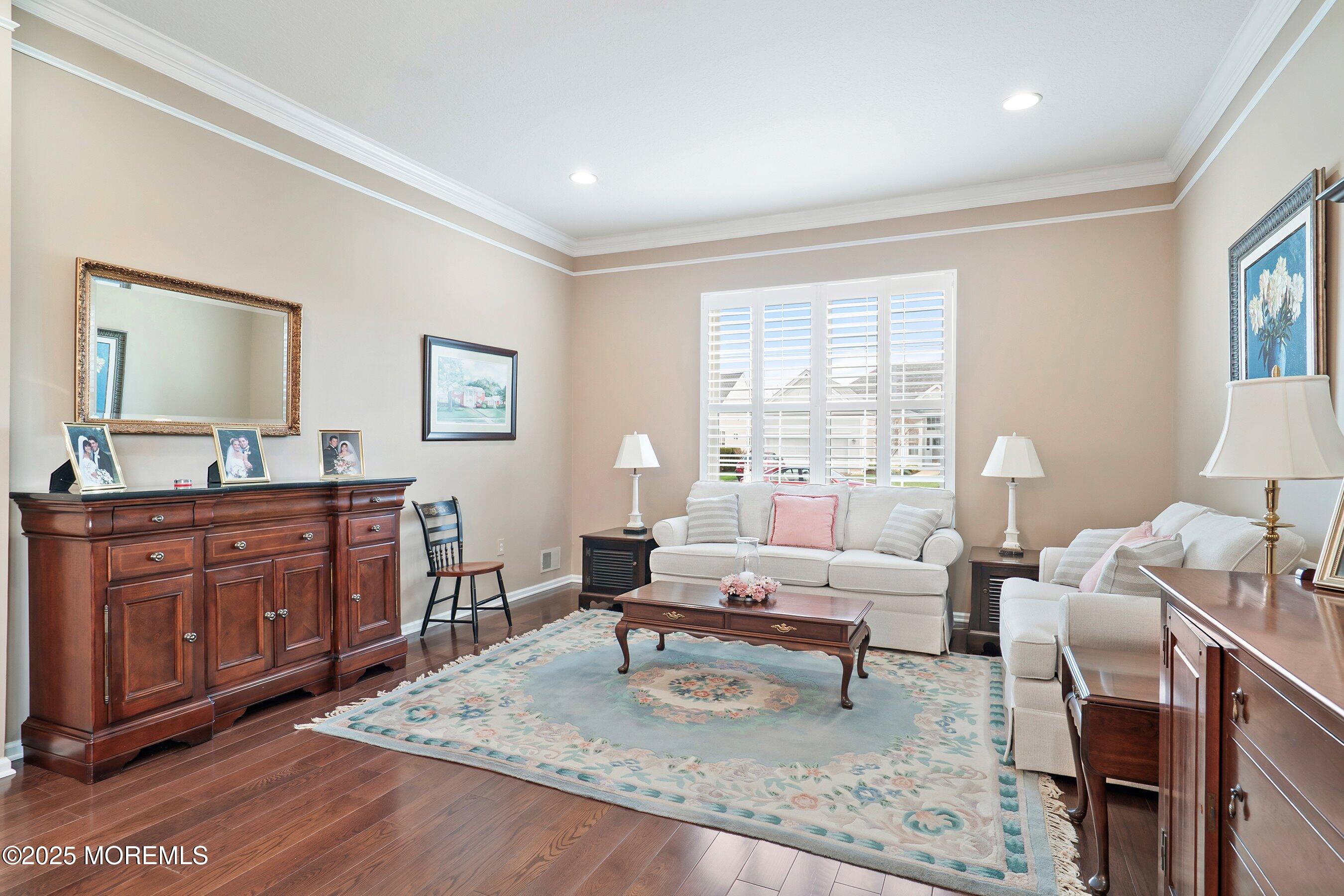 1518 Rabbit Run, Manasquan, New Jersey image 10
