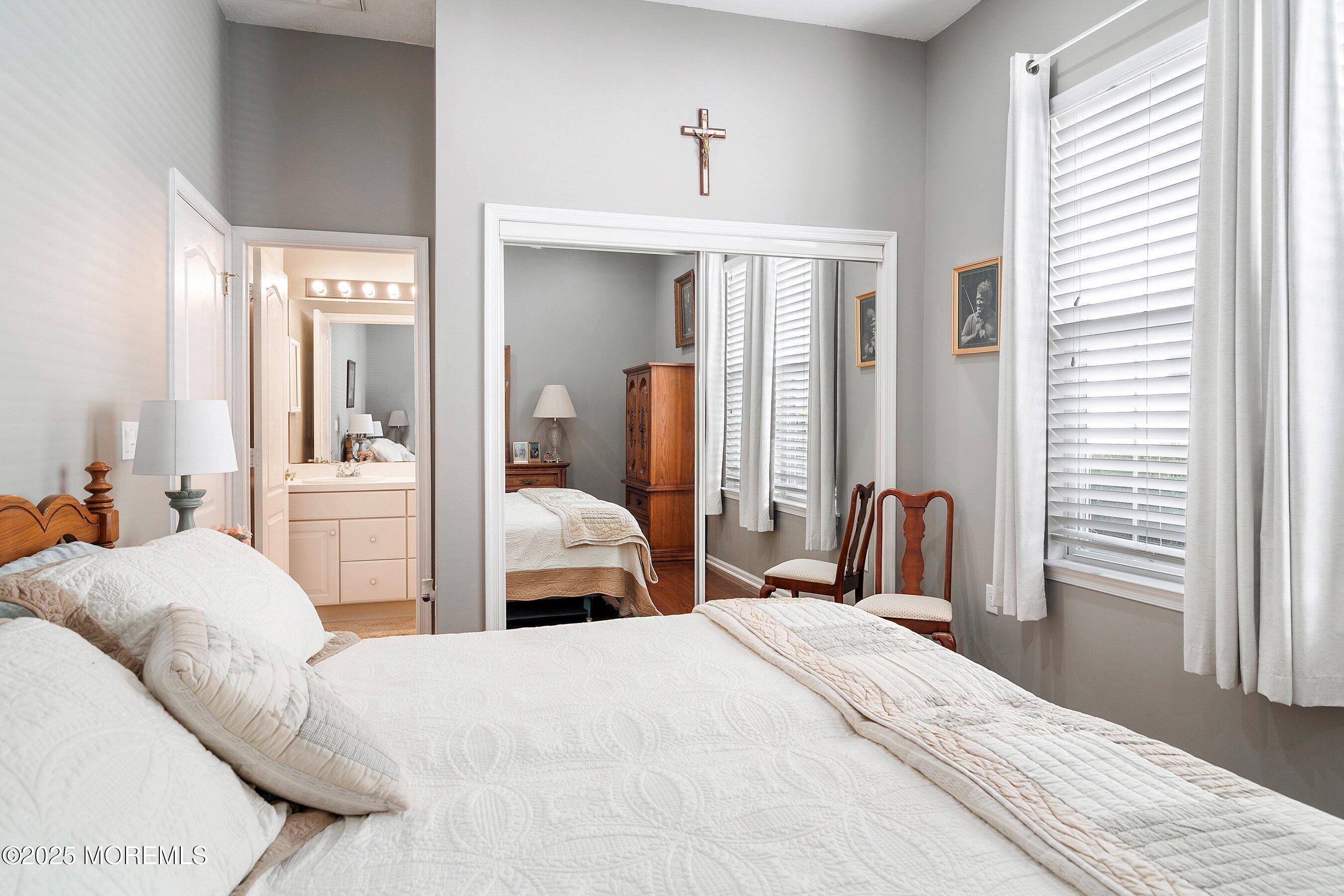 1518 Rabbit Run, Manasquan, New Jersey image 32