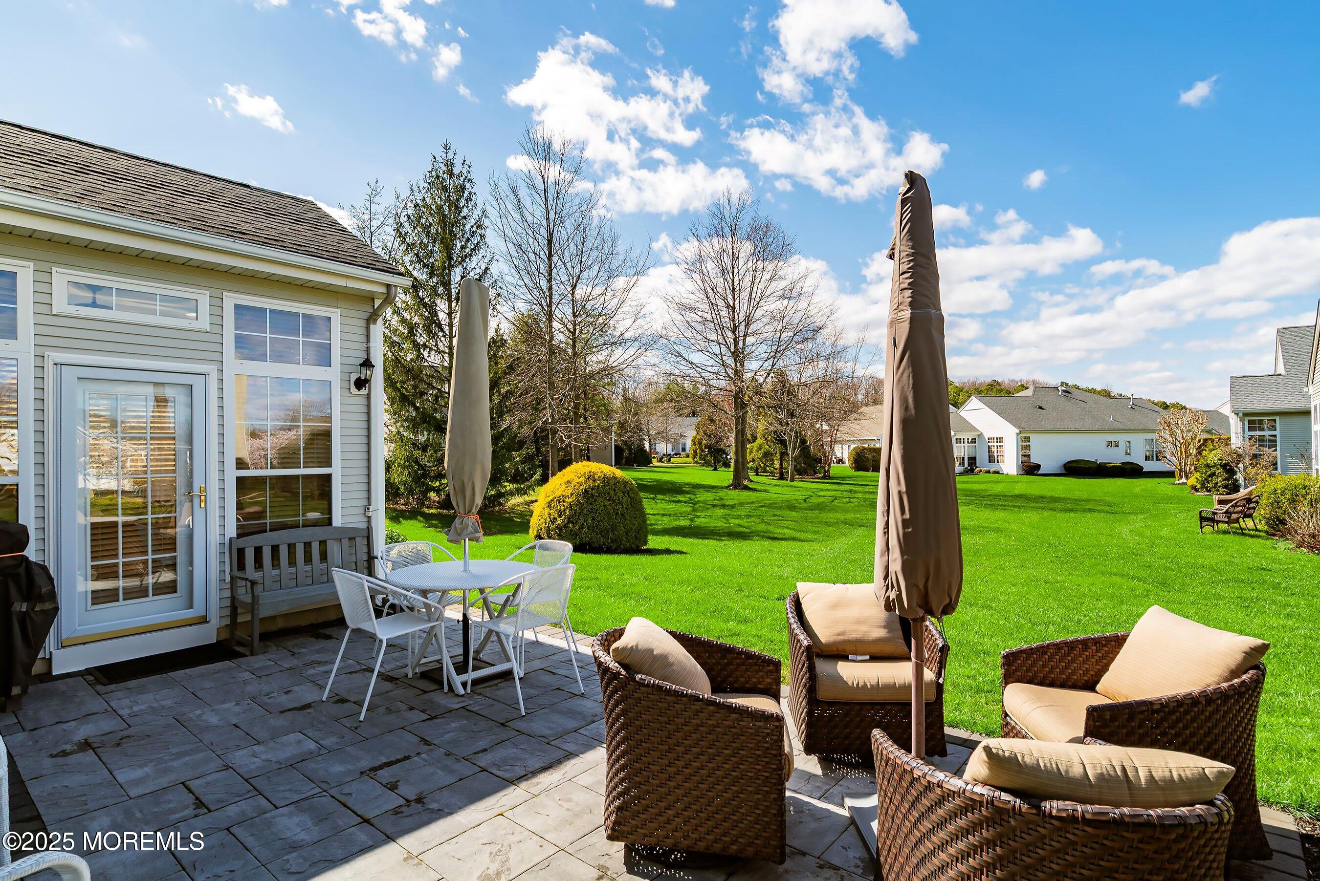 1518 Rabbit Run, Manasquan, New Jersey image 37