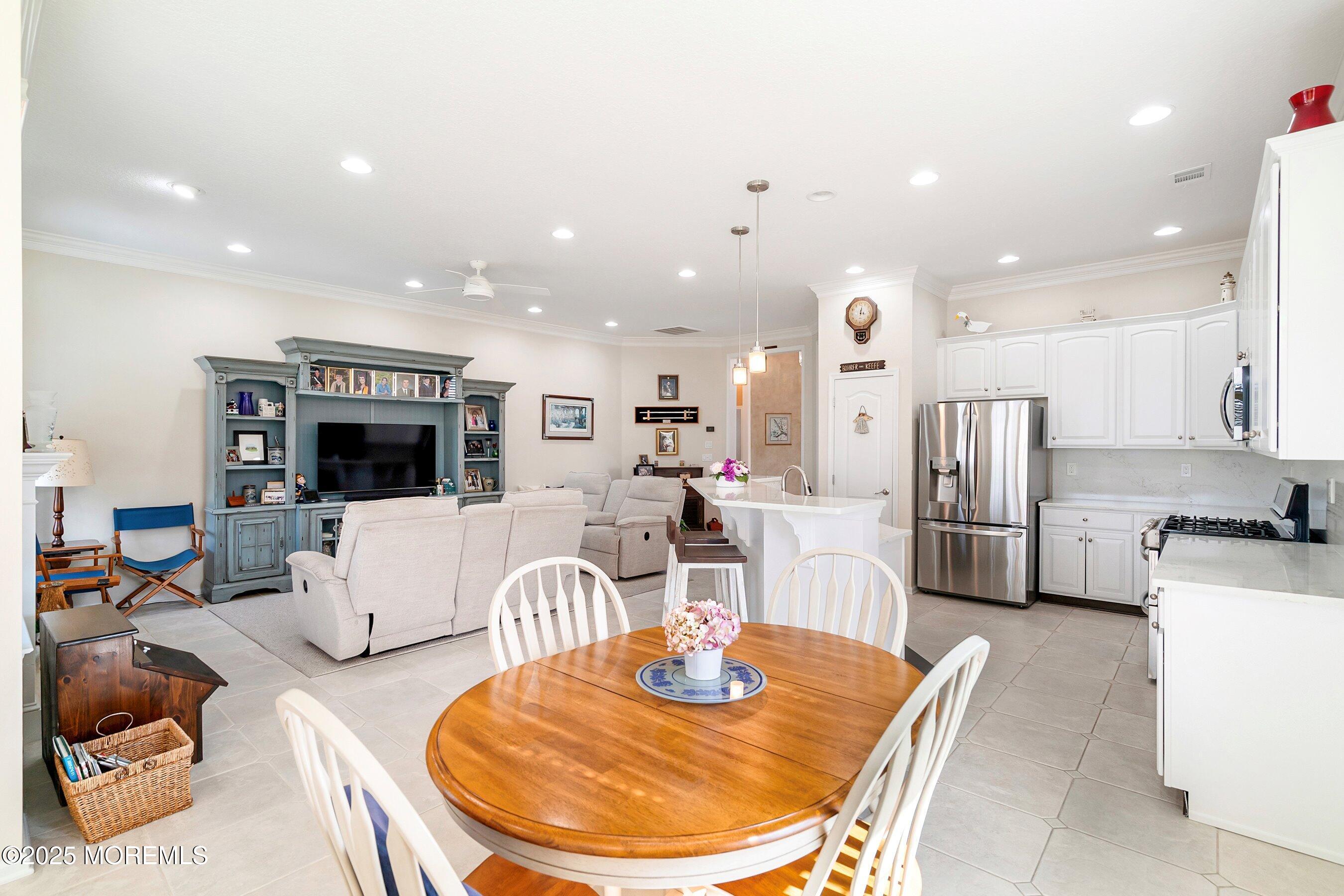 1518 Rabbit Run, Manasquan, New Jersey image 20