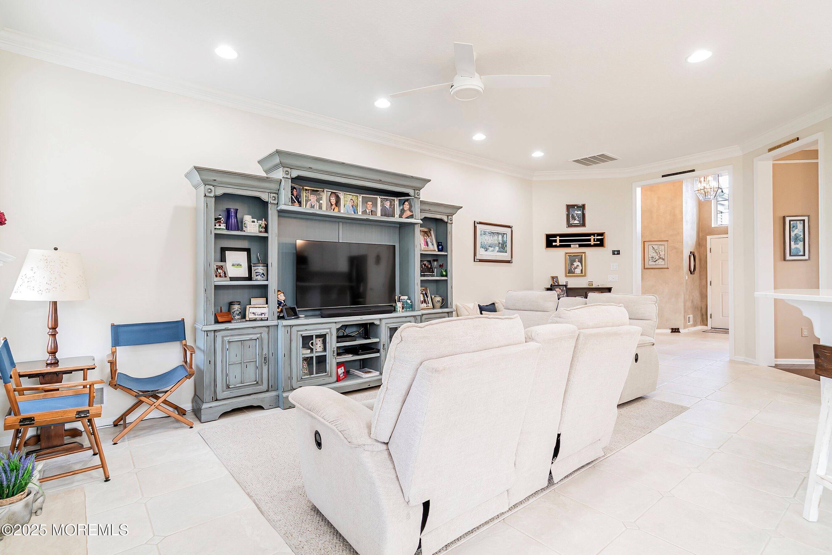 1518 Rabbit Run, Manasquan, New Jersey image 12