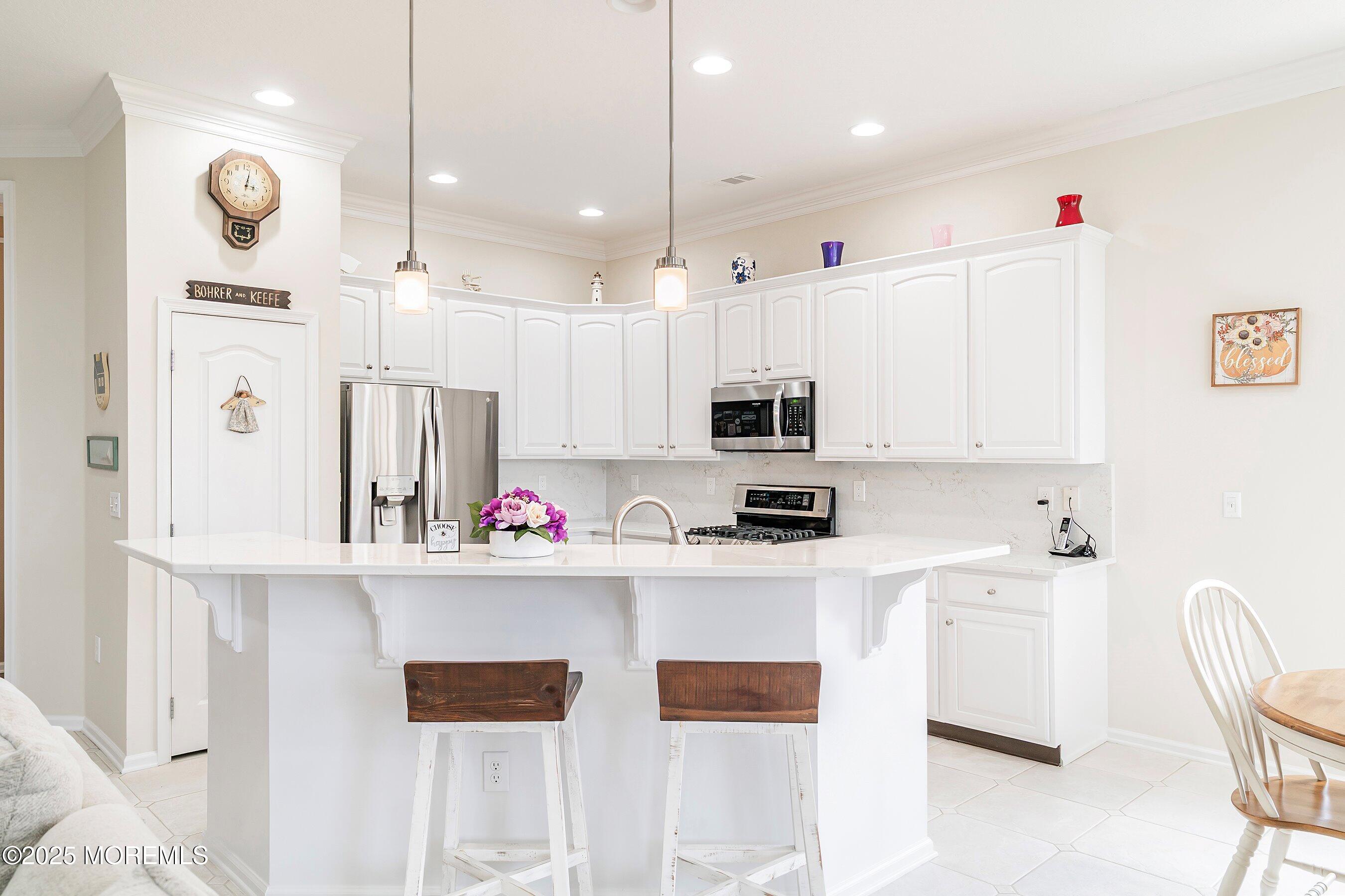1518 Rabbit Run, Manasquan, New Jersey image 18