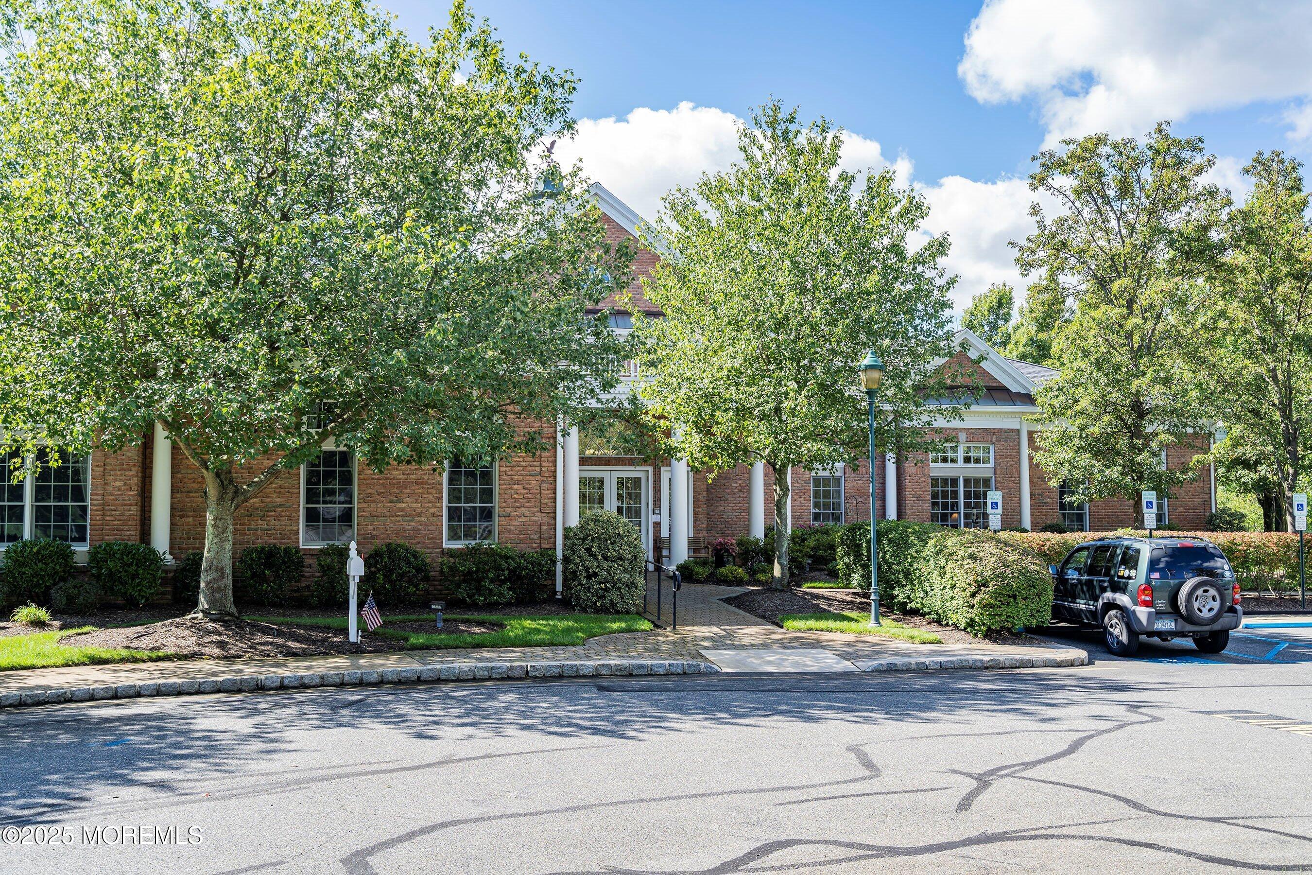 1518 Rabbit Run, Manasquan, New Jersey image 44