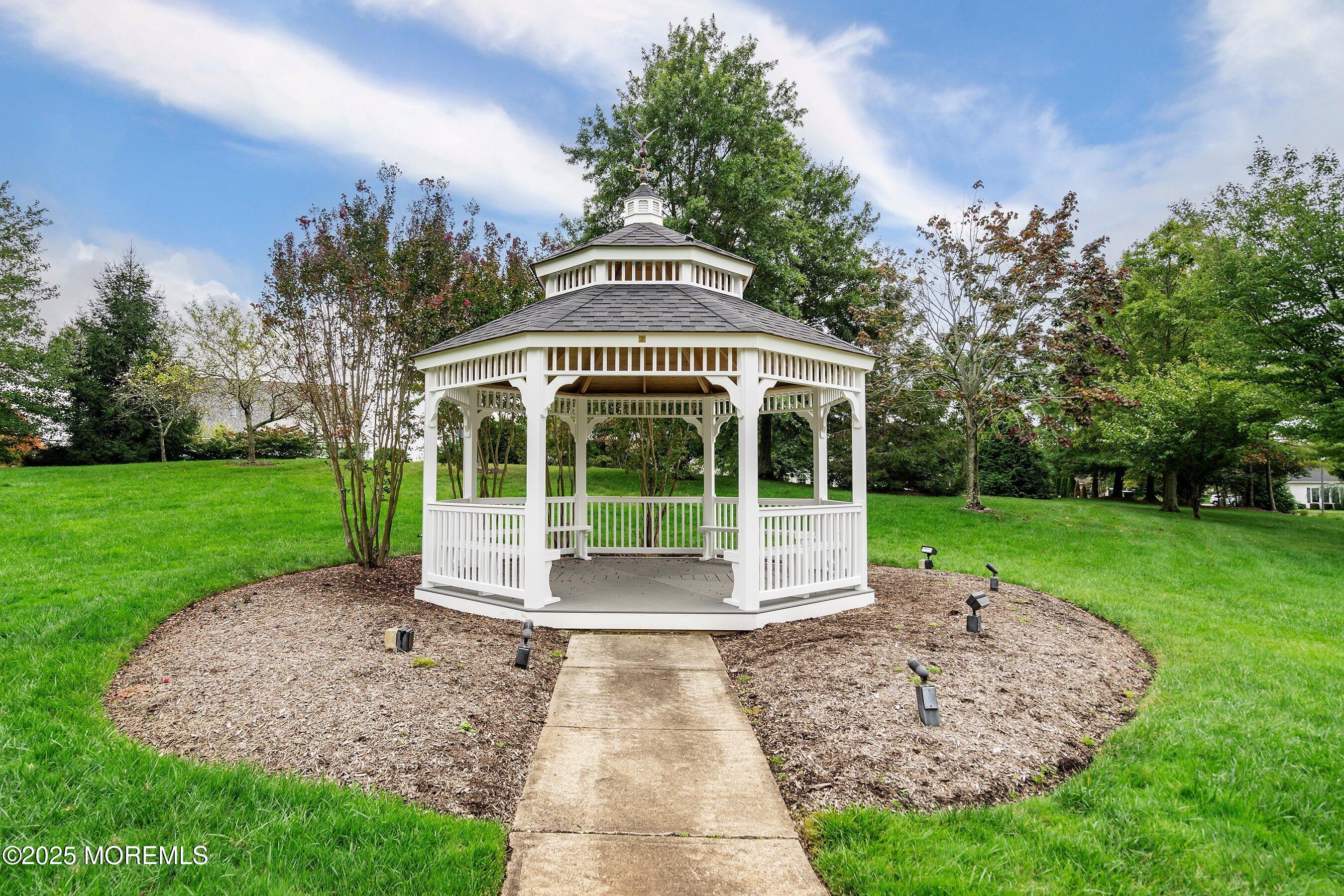 1518 Rabbit Run, Manasquan, New Jersey image 49
