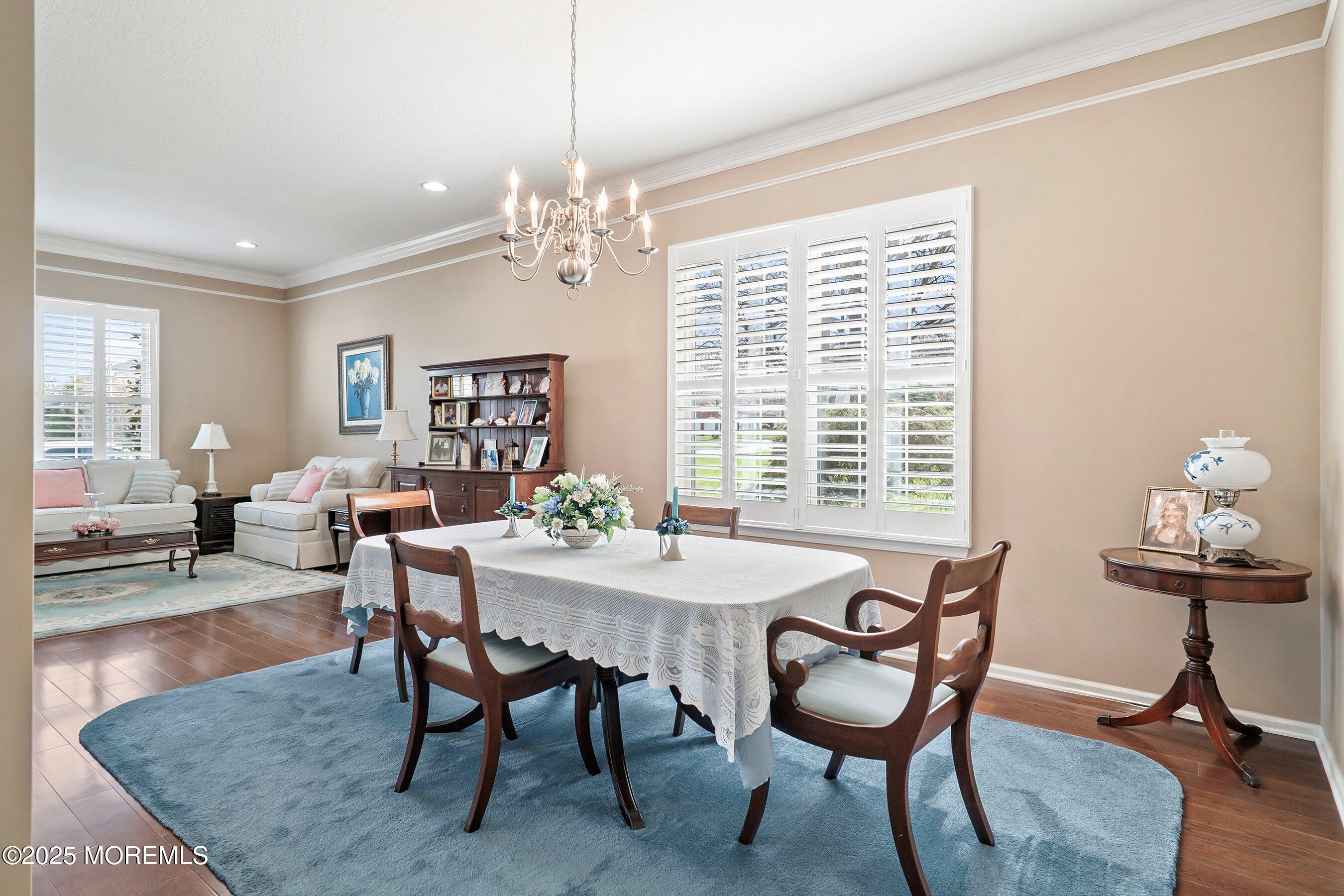 1518 Rabbit Run, Manasquan, New Jersey image 8