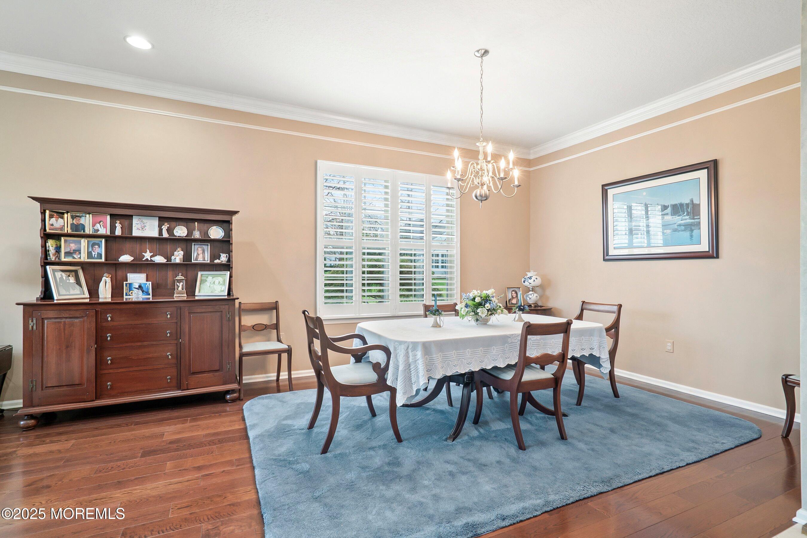 1518 Rabbit Run, Manasquan, New Jersey image 7