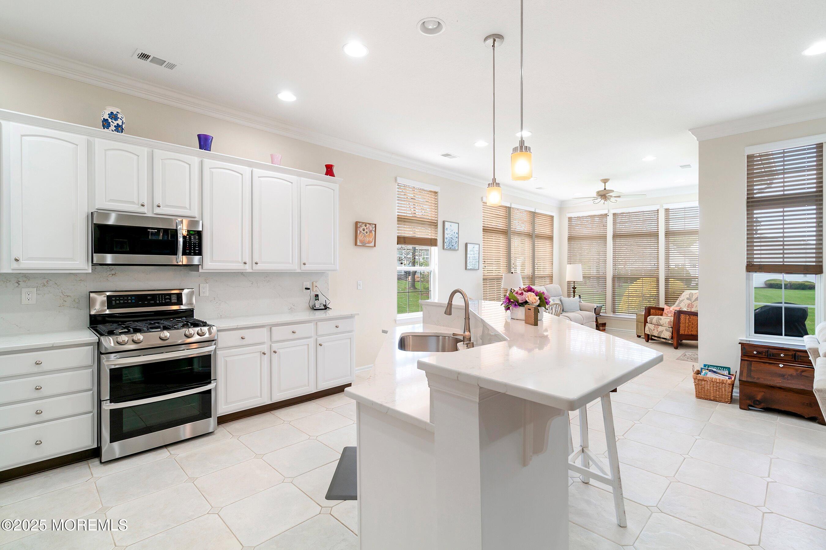 1518 Rabbit Run, Manasquan, New Jersey image 17
