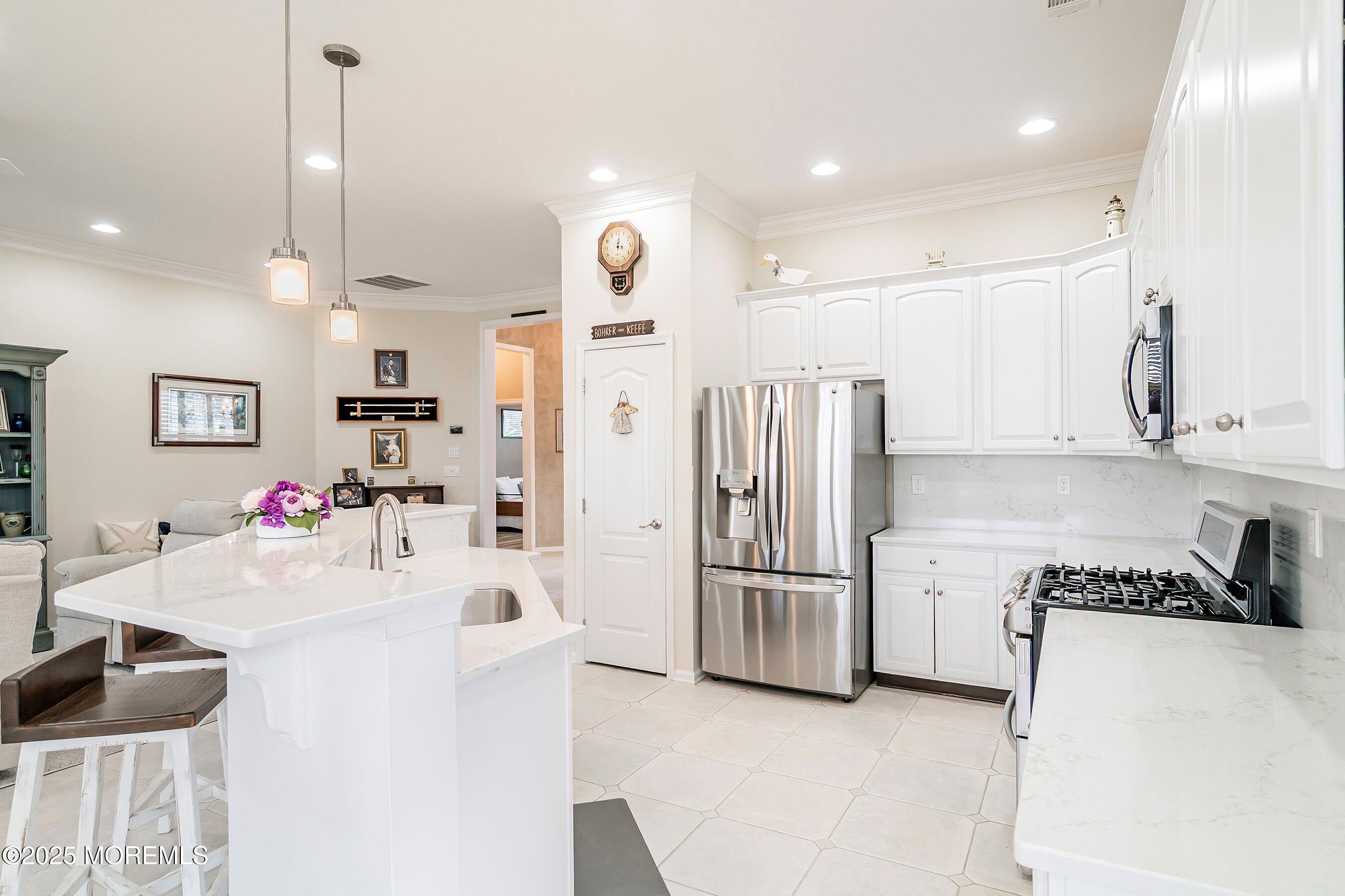 1518 Rabbit Run, Manasquan, New Jersey image 19