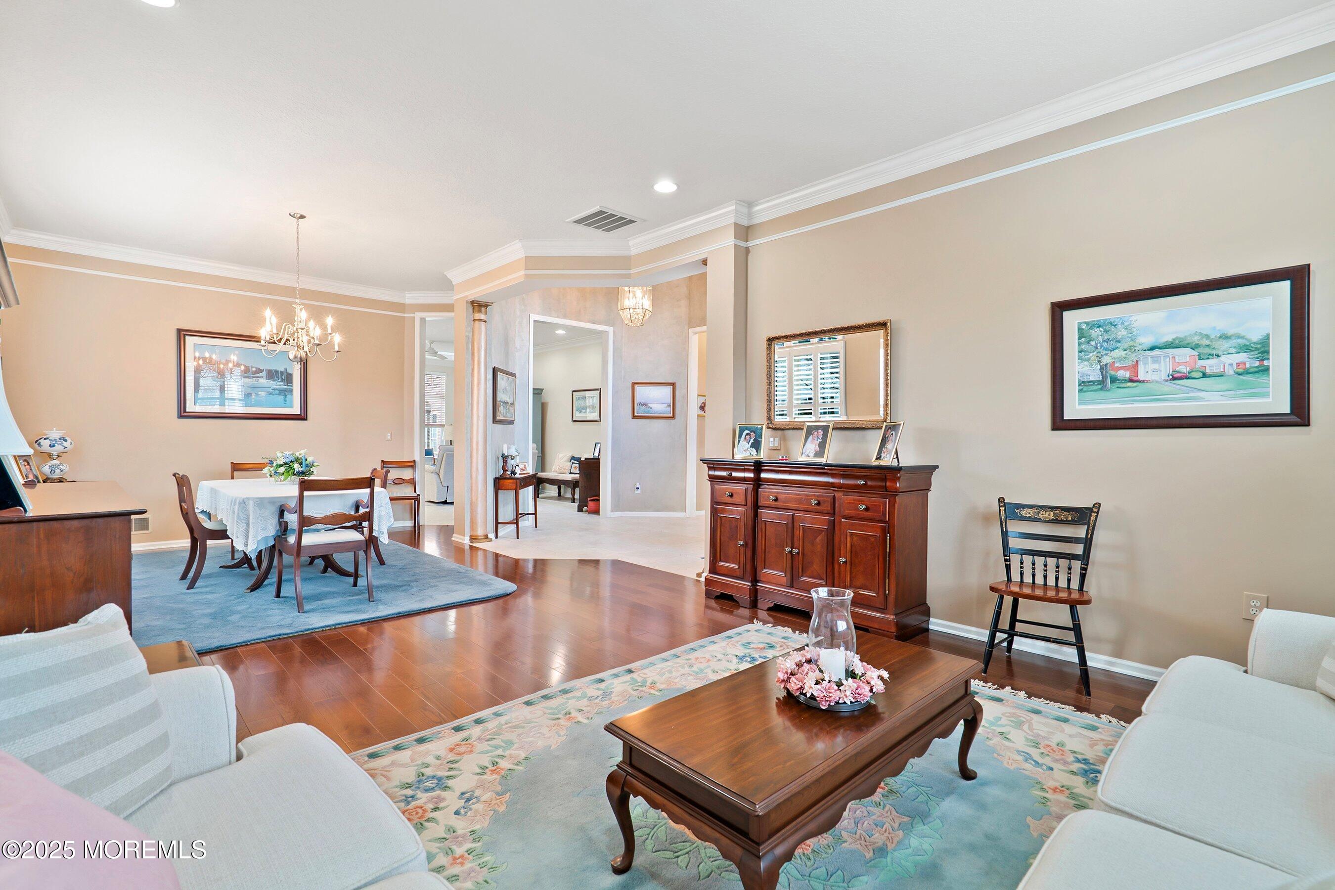 1518 Rabbit Run, Manasquan, New Jersey image 11