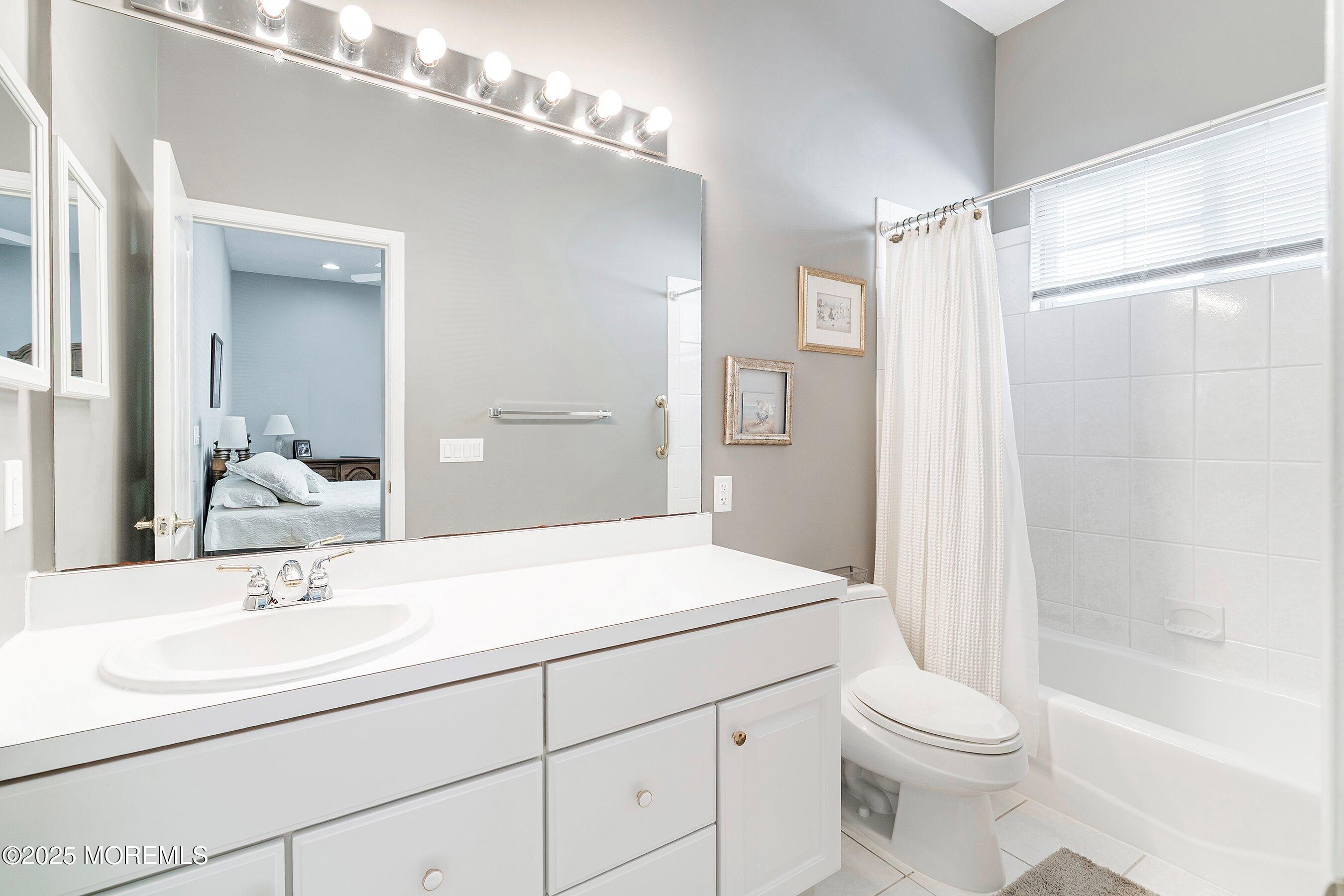 1518 Rabbit Run, Manasquan, New Jersey image 33