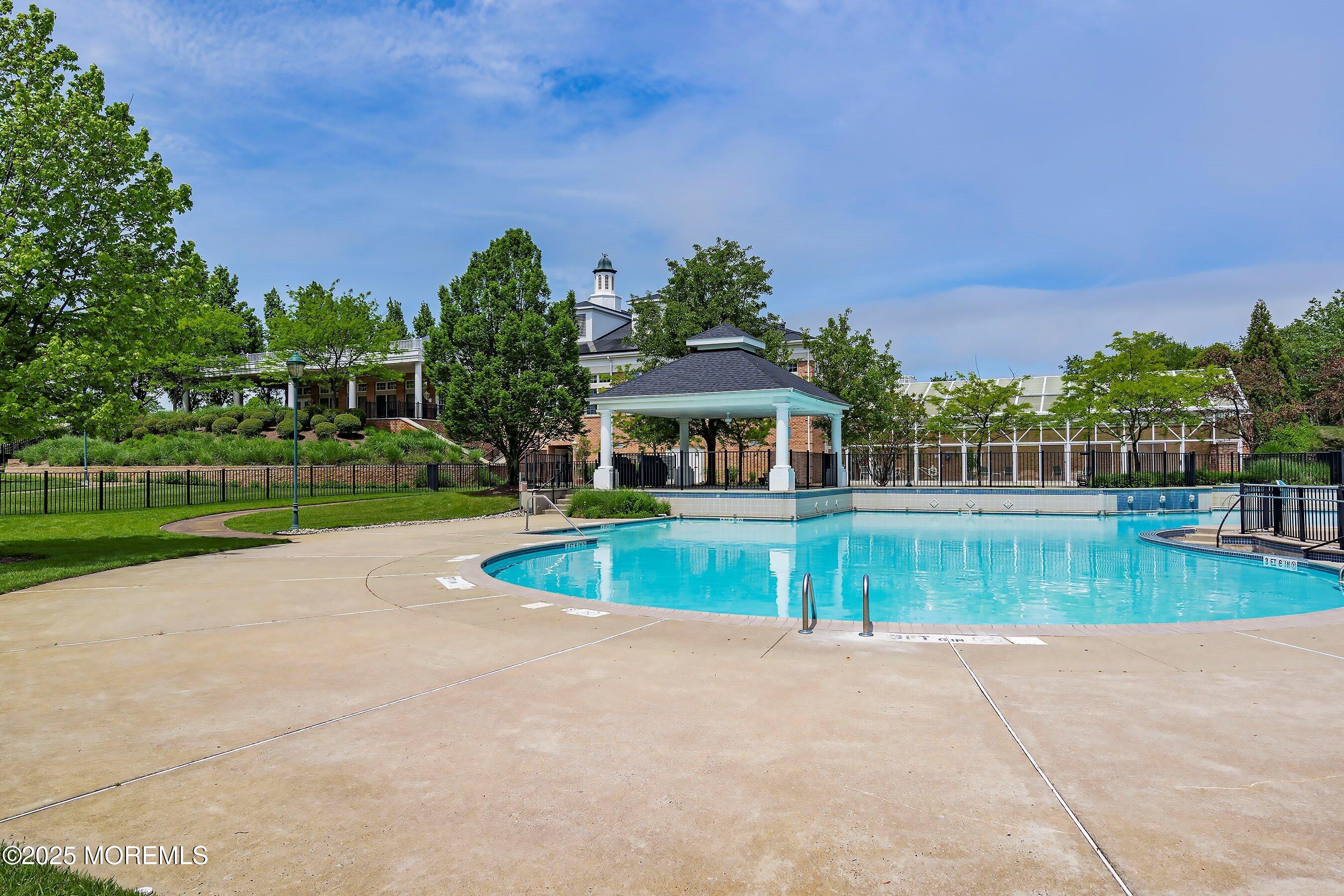 1518 Rabbit Run, Manasquan, New Jersey image 48