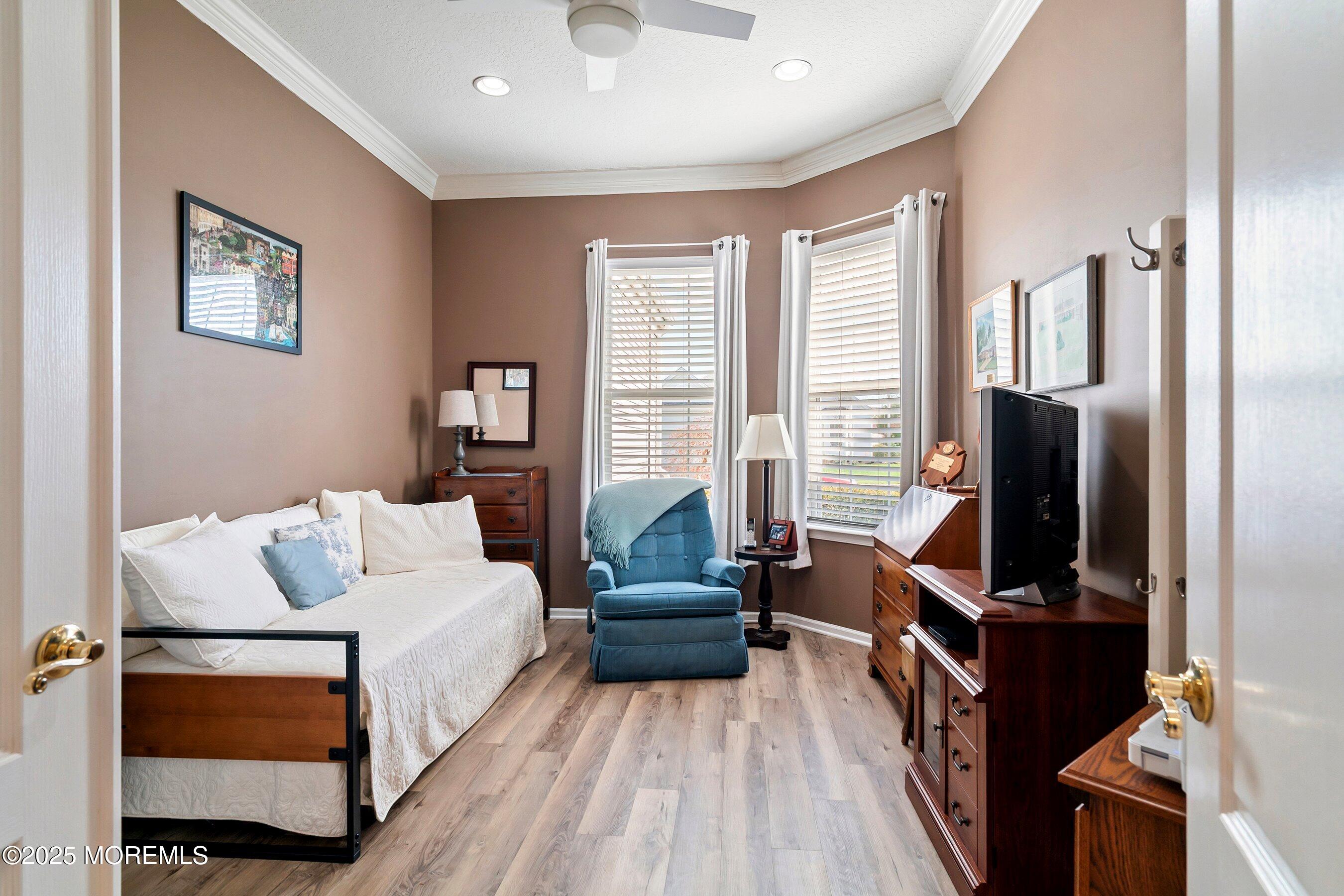 1518 Rabbit Run, Manasquan, New Jersey image 34