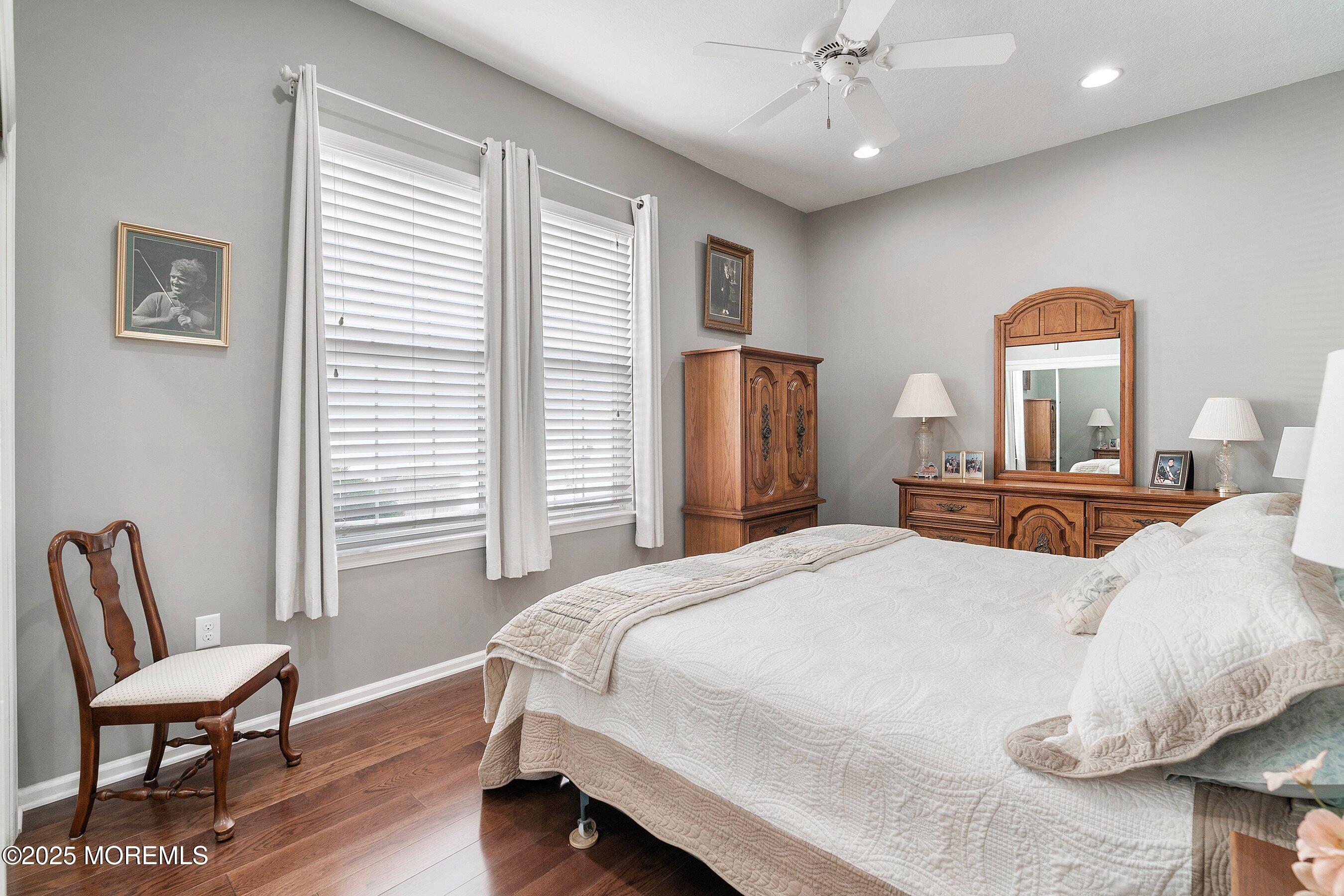 1518 Rabbit Run, Manasquan, New Jersey image 31