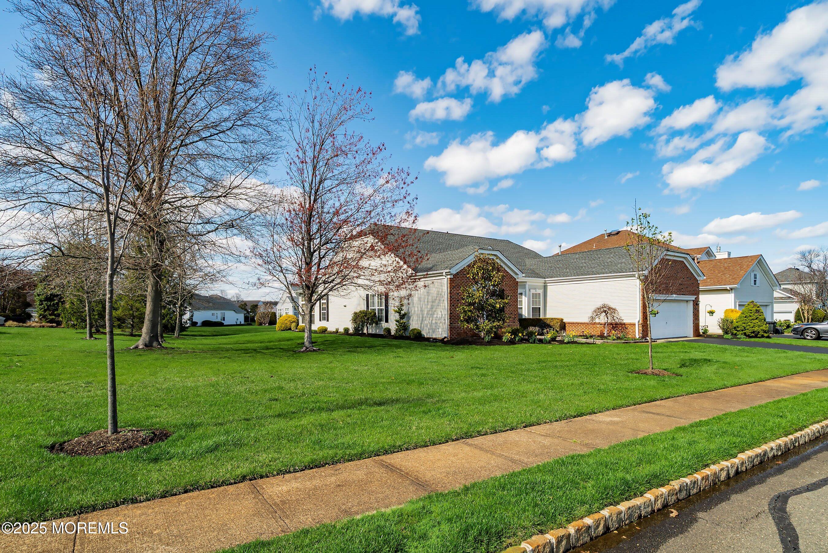 1518 Rabbit Run, Manasquan, New Jersey image 5