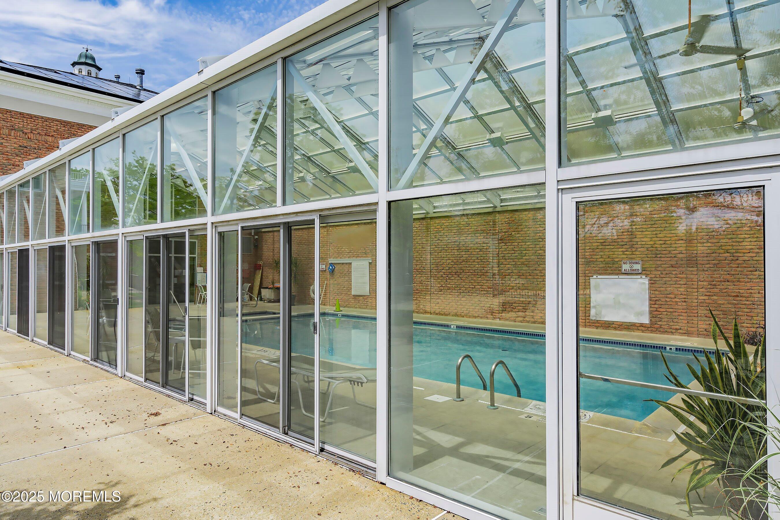1518 Rabbit Run, Manasquan, New Jersey image 45