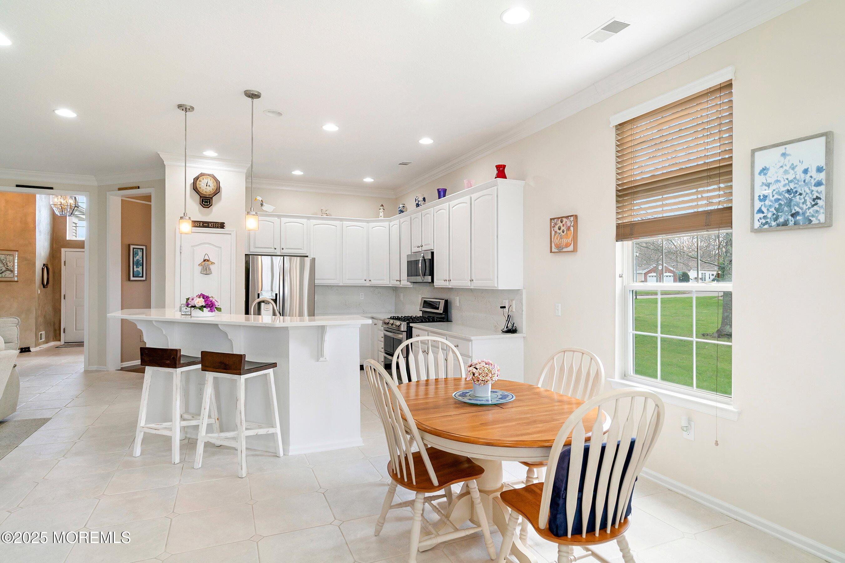 1518 Rabbit Run, Manasquan, New Jersey image 21