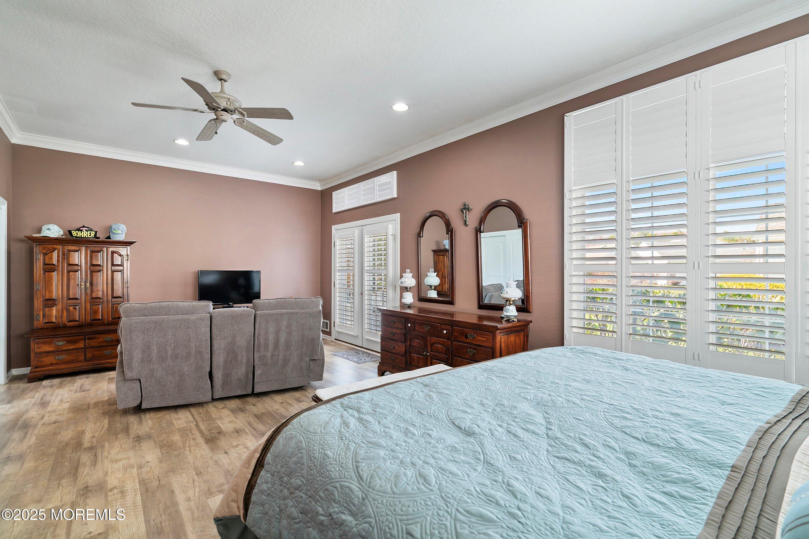 1518 Rabbit Run, Manasquan, New Jersey image 25