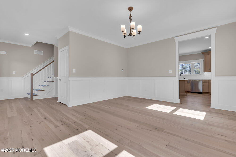 102 Coral Way, Forked River, New Jersey image 9