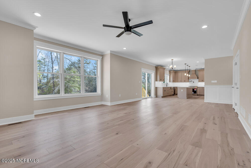 102 Coral Way, Forked River, New Jersey image 15