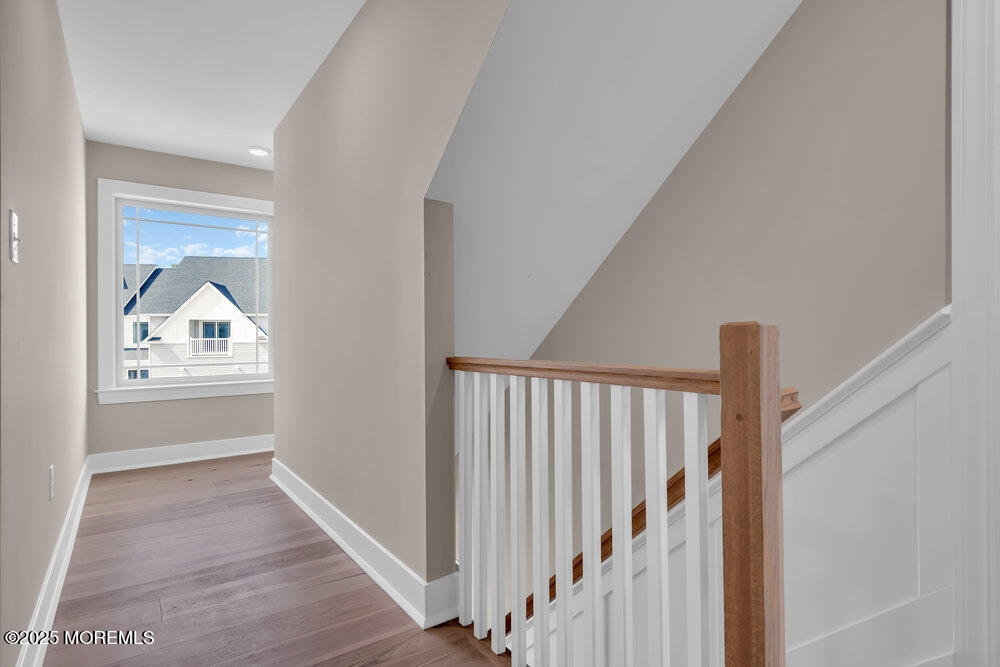 102 Coral Way, Forked River, New Jersey image 46