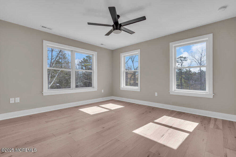 102 Coral Way, Forked River, New Jersey image 40