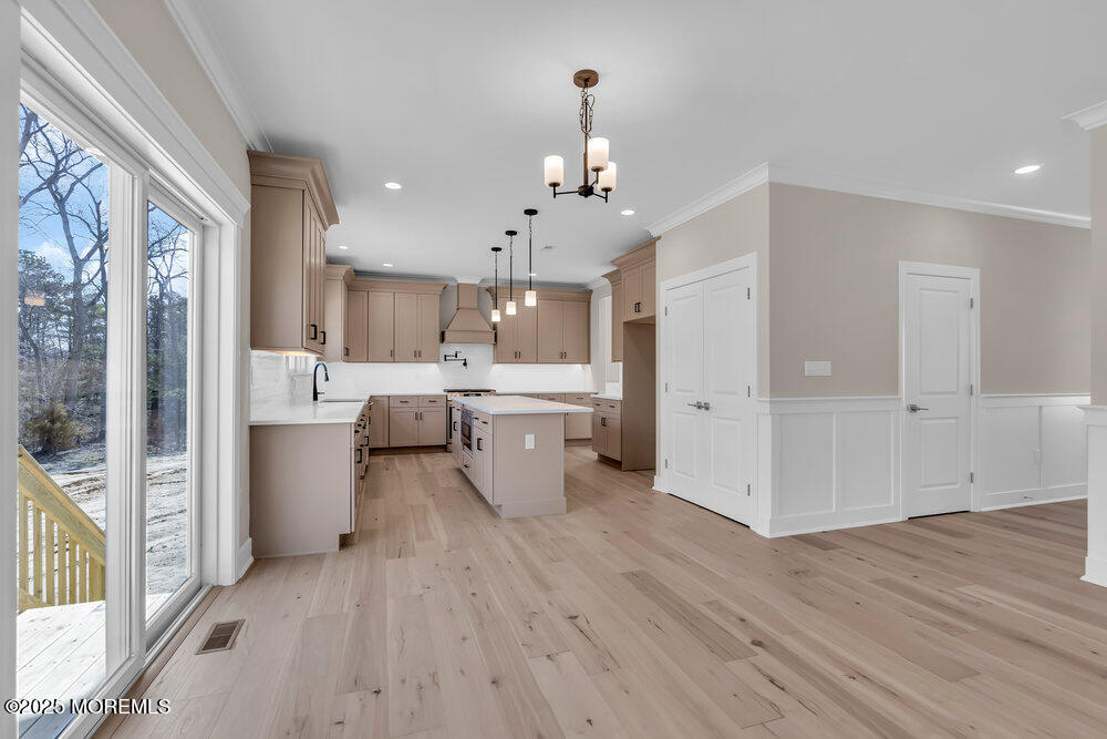 102 Coral Way, Forked River, New Jersey image 19