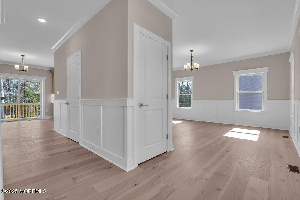 102 Coral Way, Forked River, New Jersey image 7
